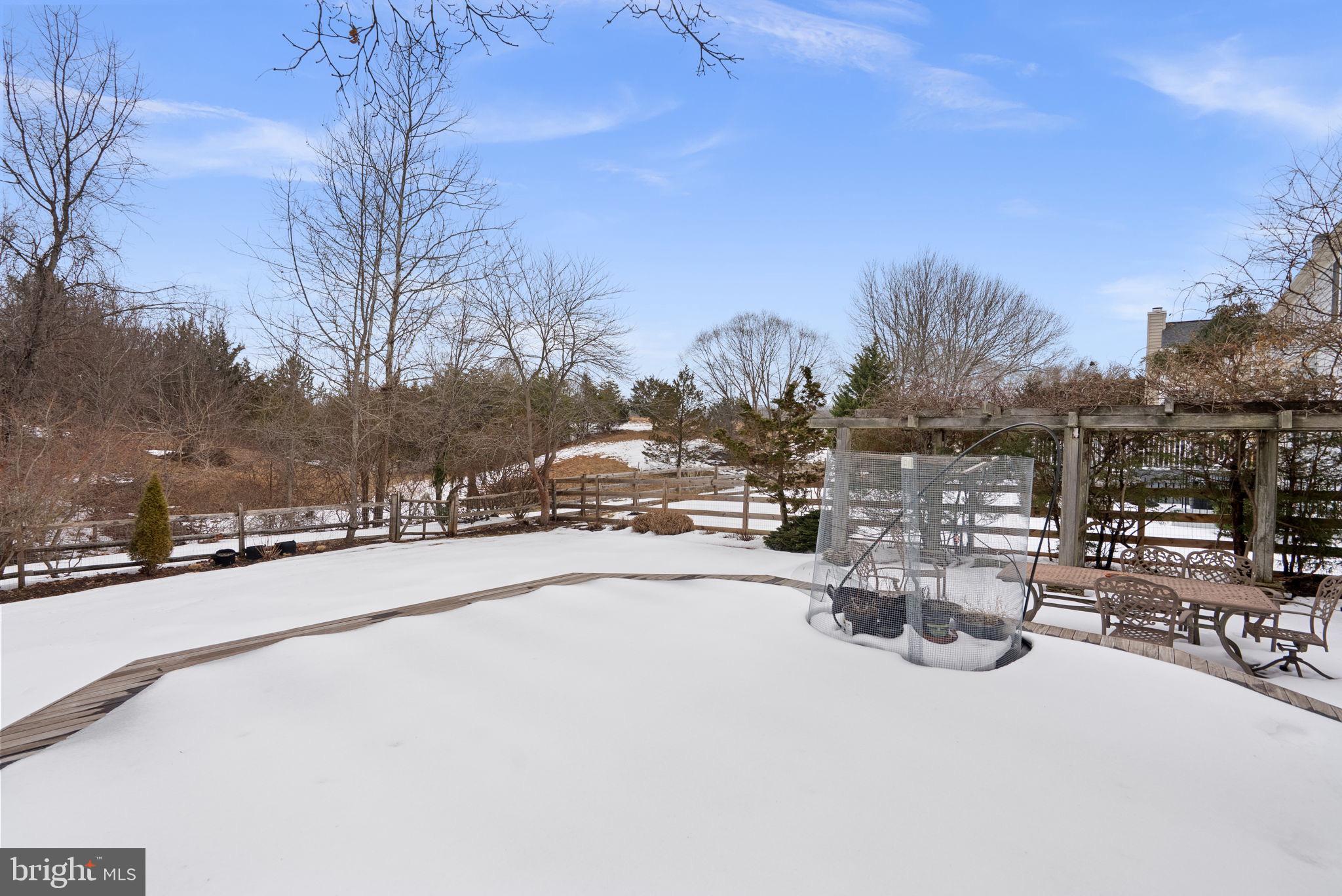 SENECA CROSSING - Residential