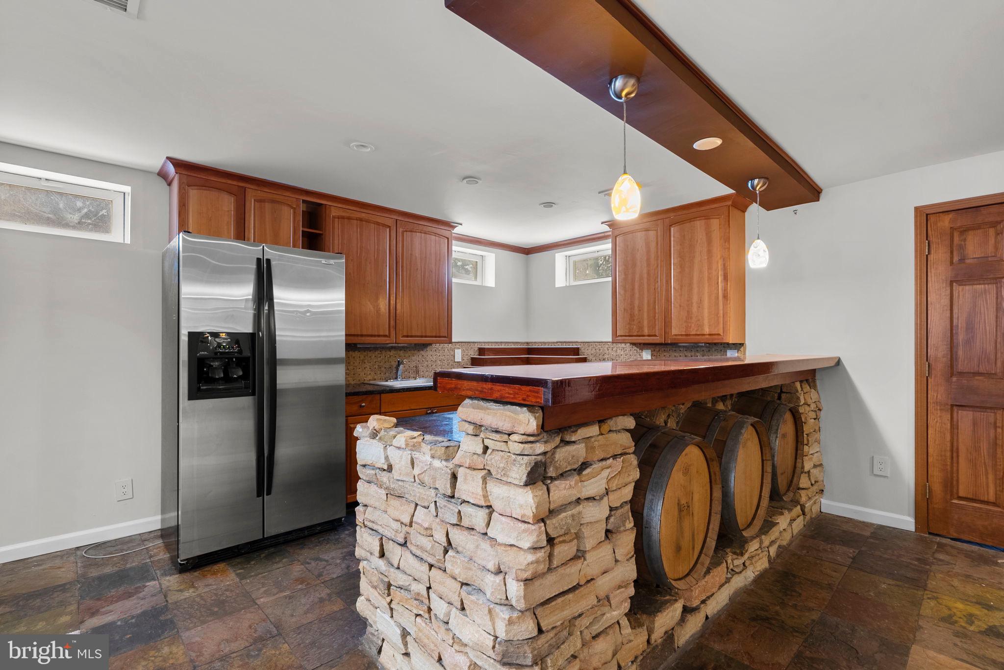 SENECA CROSSING - Residential