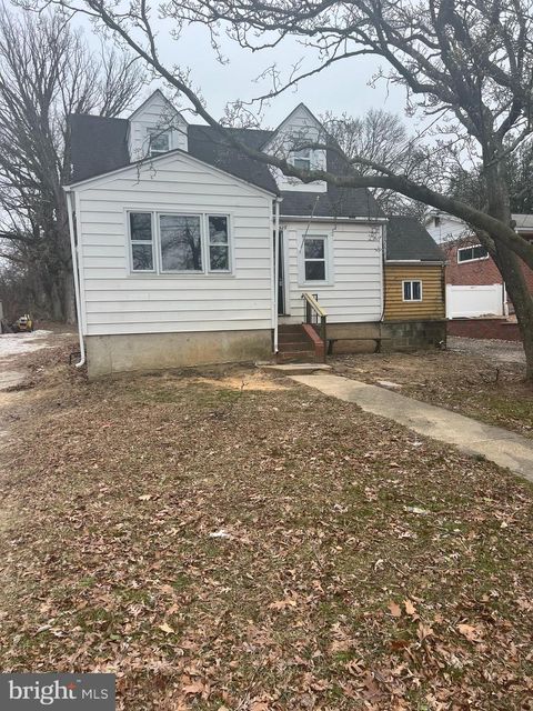 MLS: MDBC2119500