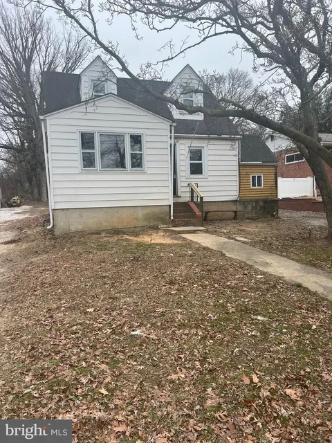 MLS: MDBC2119500