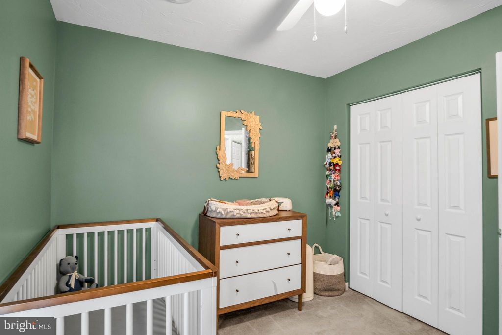 Photo of 304 Mesa Lane, YORK, PA 17408 (MLS # PAYK2091854)