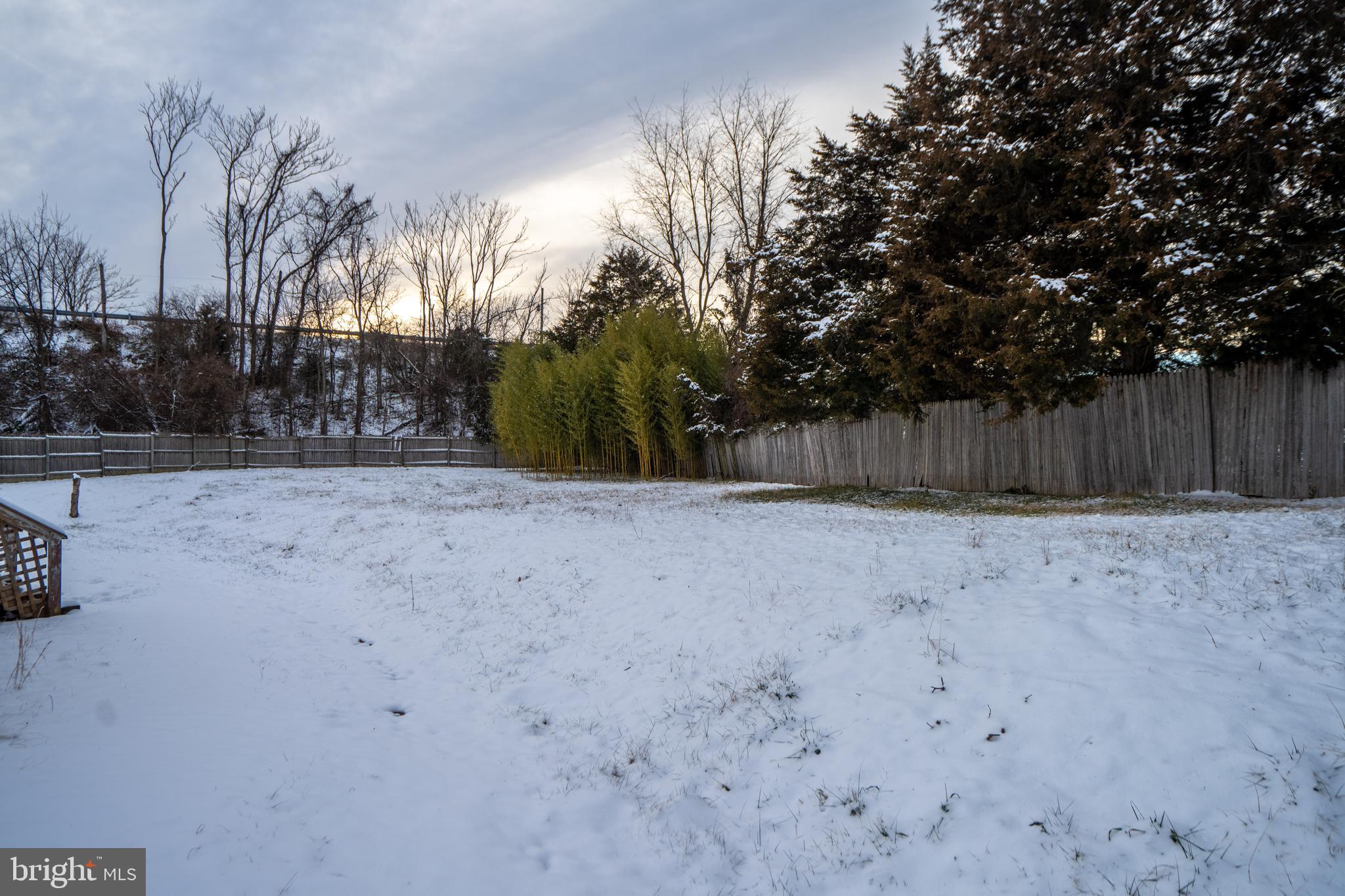 THE MEADOWS AT STRASBURG - Residential