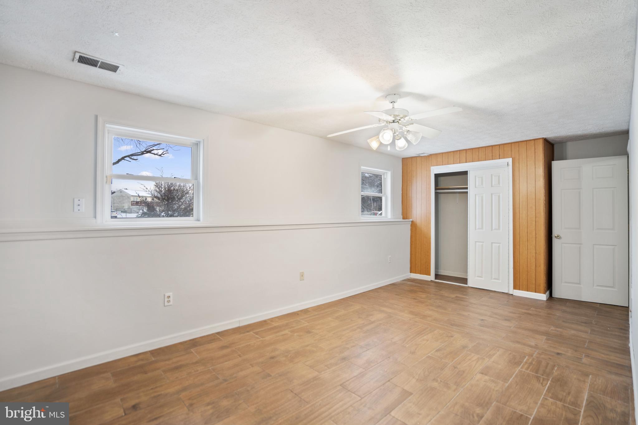 THE MEADOWS AT STRASBURG - Residential