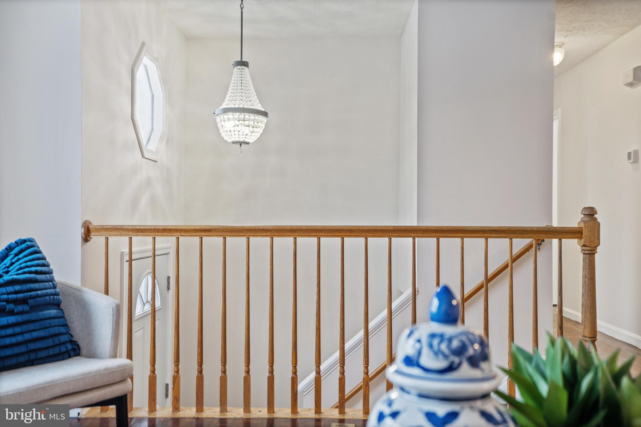 THE MEADOWS AT STRASBURG - Residential