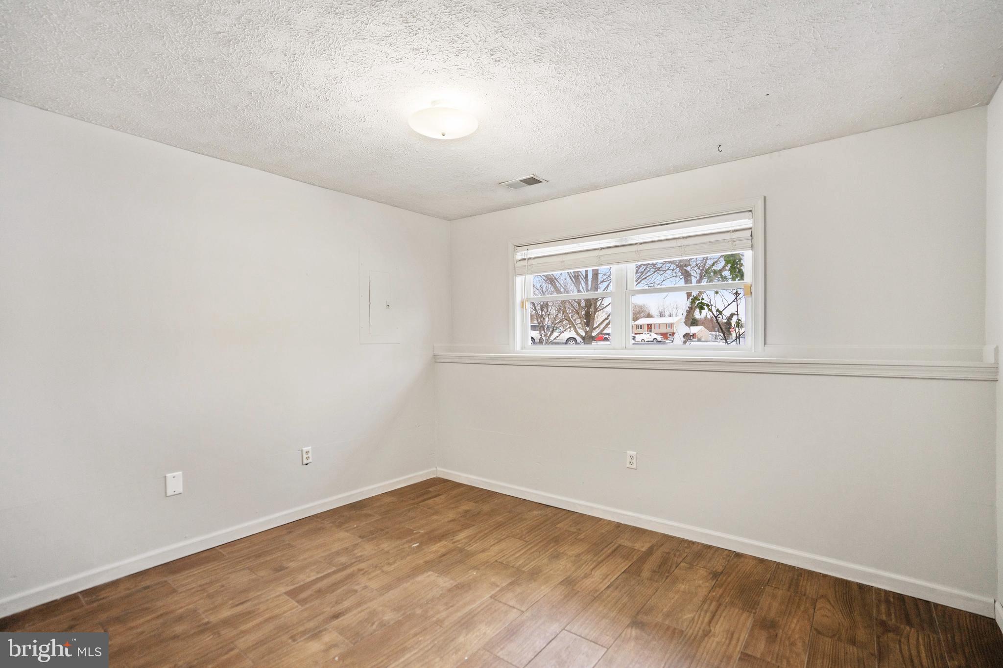 THE MEADOWS AT STRASBURG - Residential