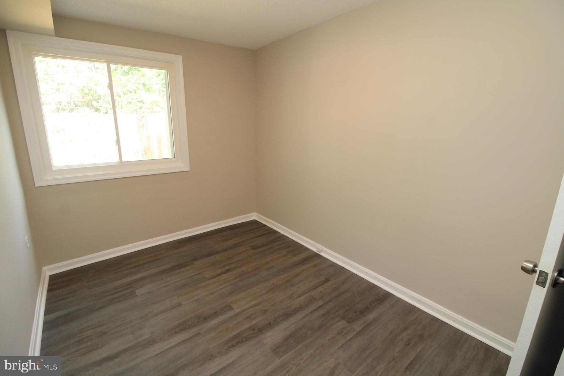 ROCKVILLE TOWN SQUARE - Residential