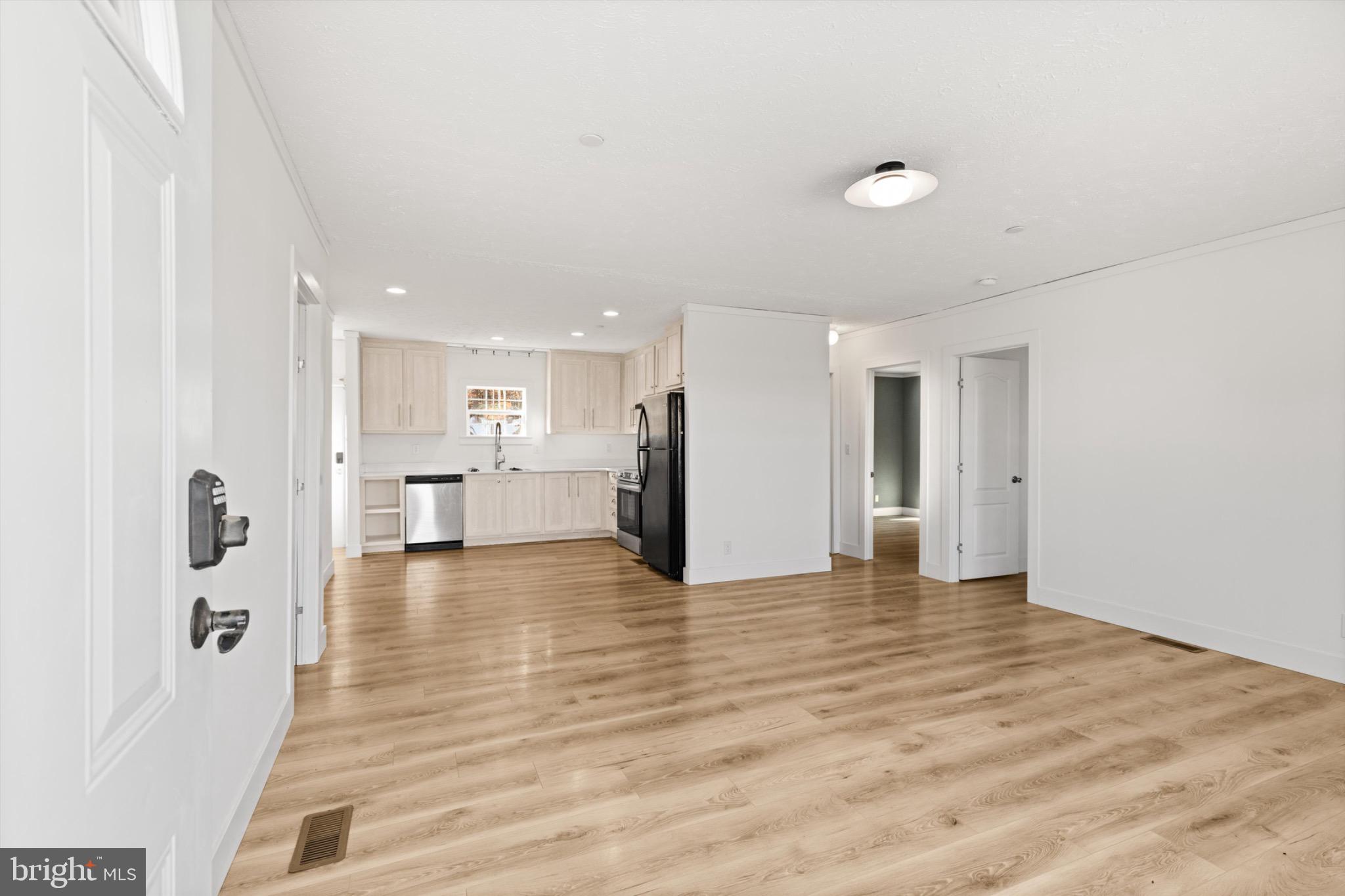 8937 NINEPIN BRANCH ROAD