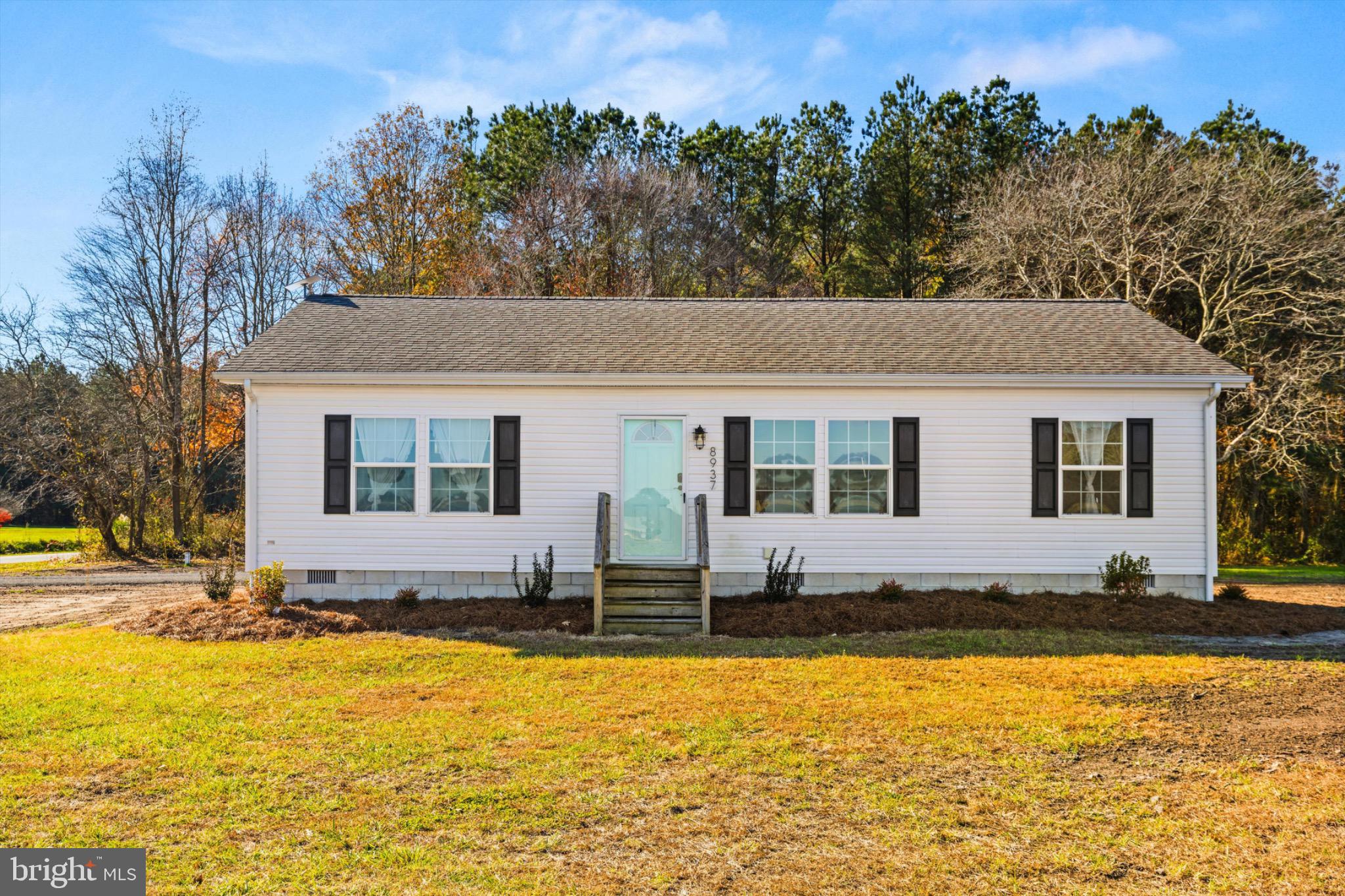 8937 NINEPIN BRANCH ROAD