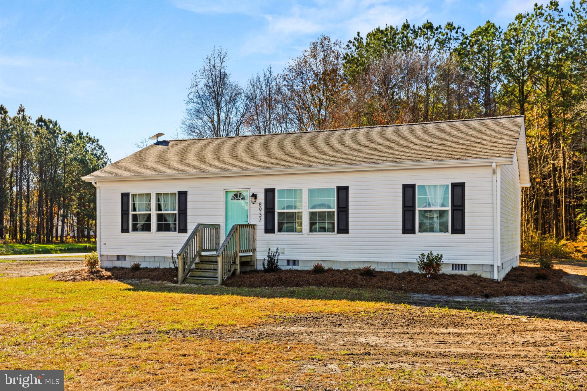 8937 NINEPIN BRANCH ROAD