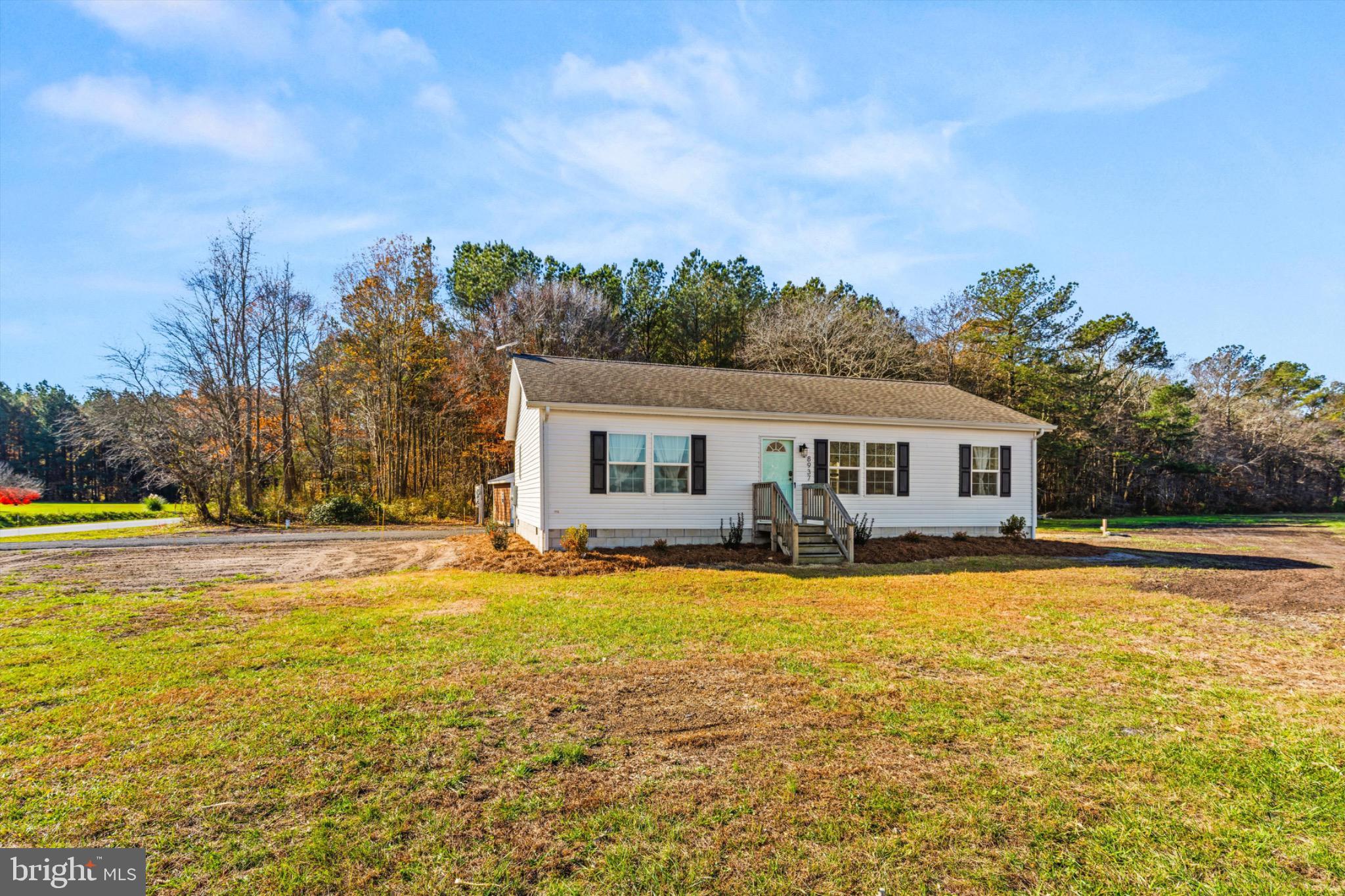 8937 NINEPIN BRANCH ROAD