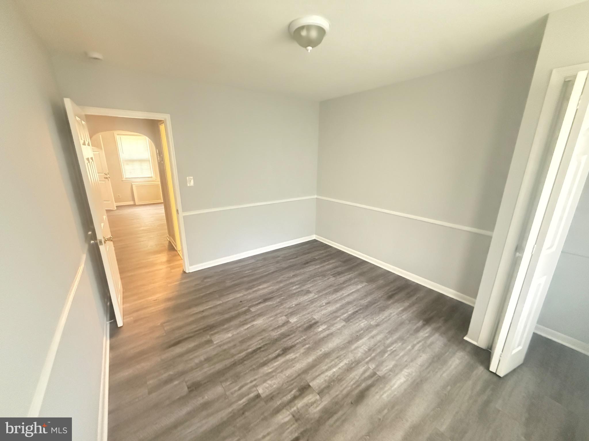 DUNDALK - Residential Lease