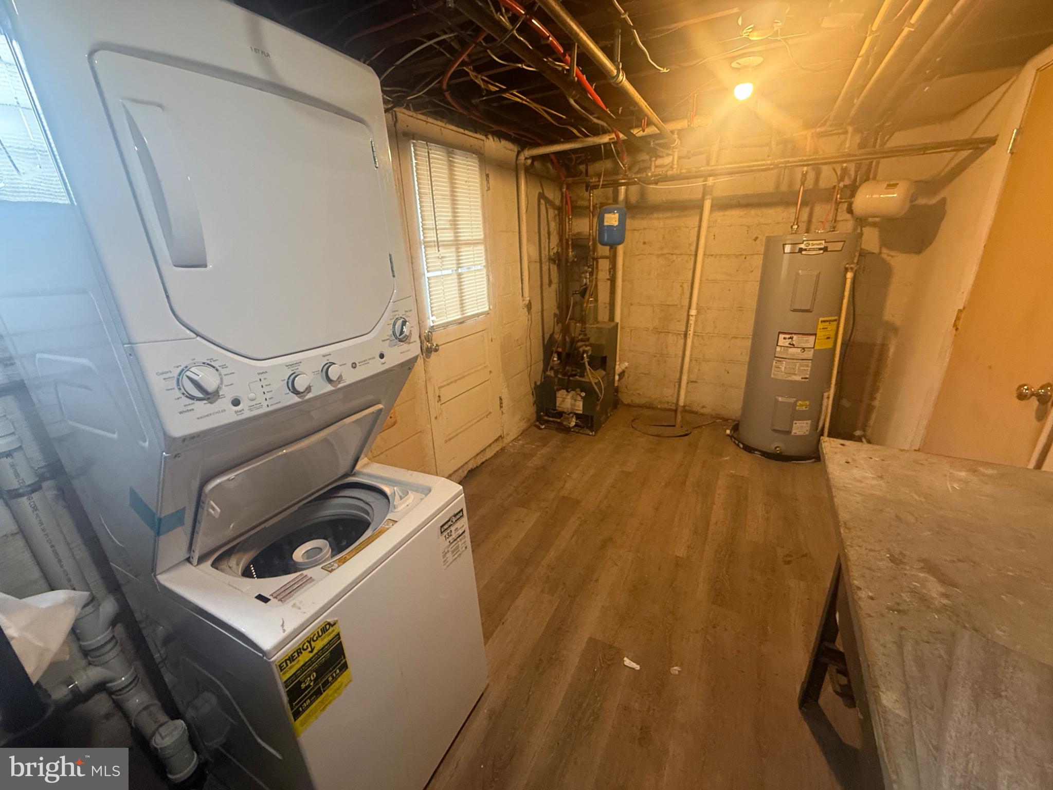 DUNDALK - Residential Lease