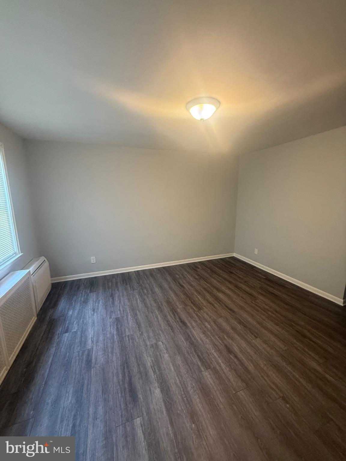 DUNDALK - Residential Lease