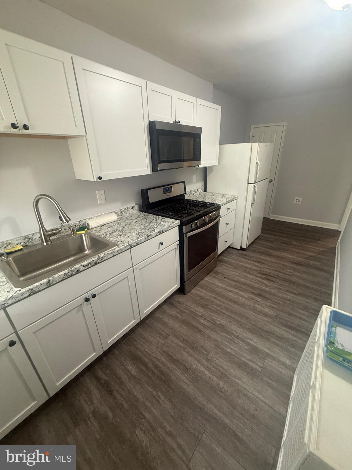 DUNDALK - Residential Lease