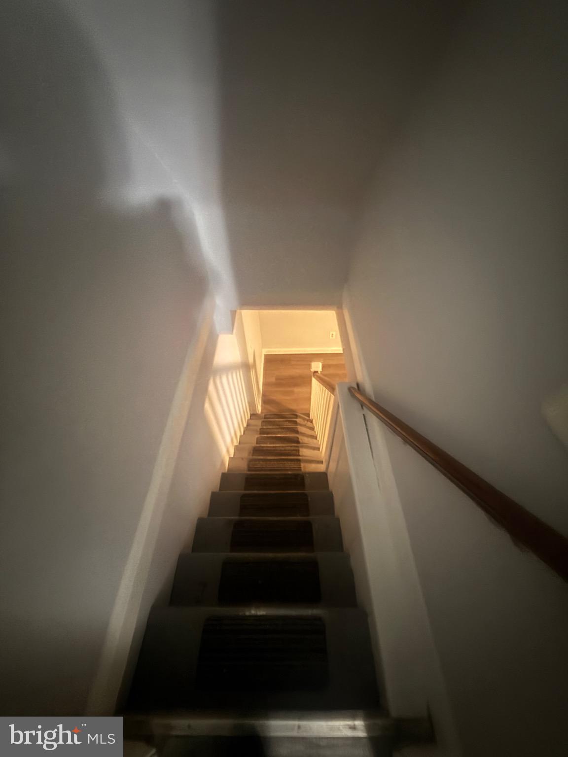 DUNDALK - Residential Lease