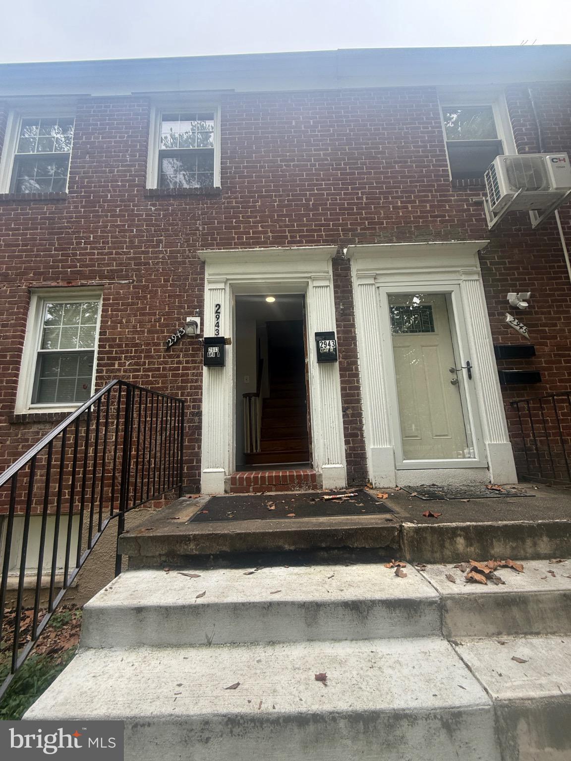 DUNDALK - Residential Lease
