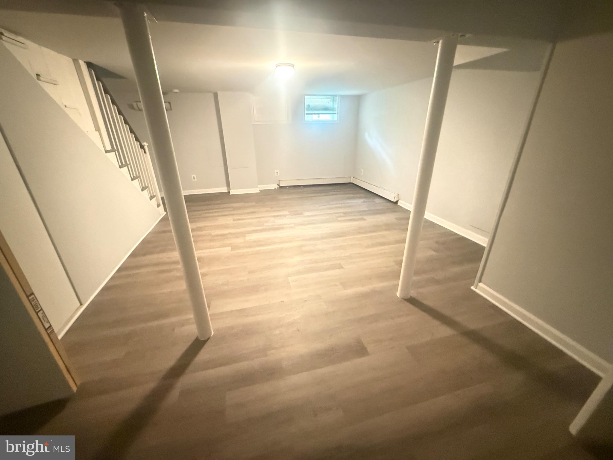 DUNDALK - Residential Lease