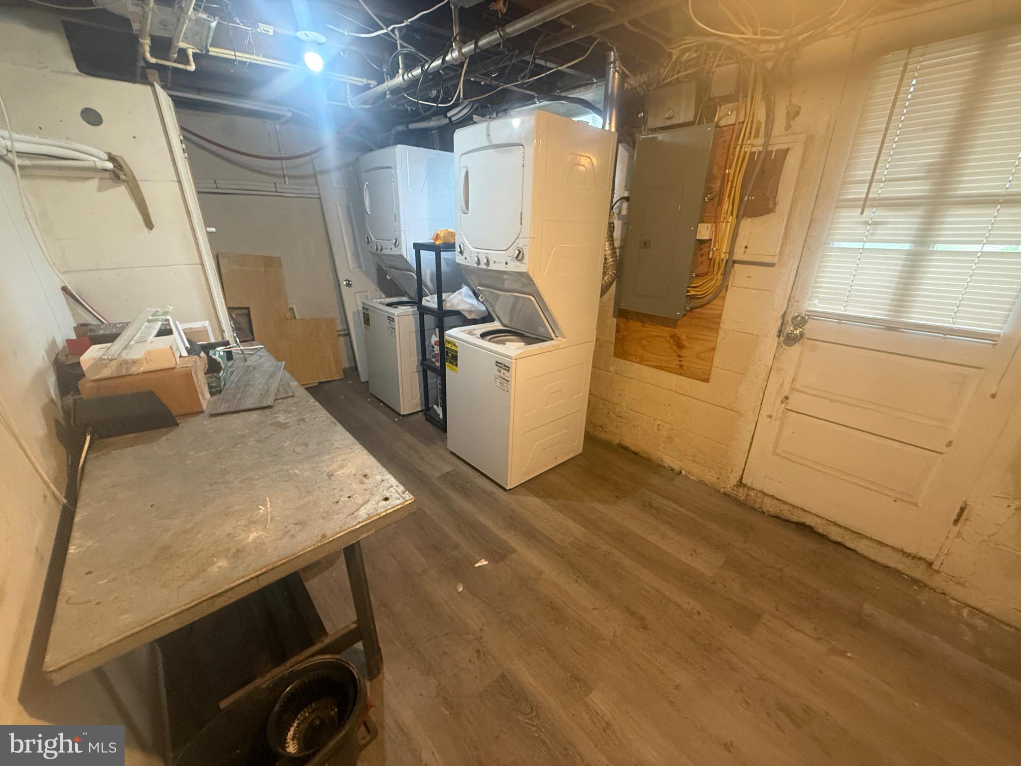 DUNDALK - Residential Lease