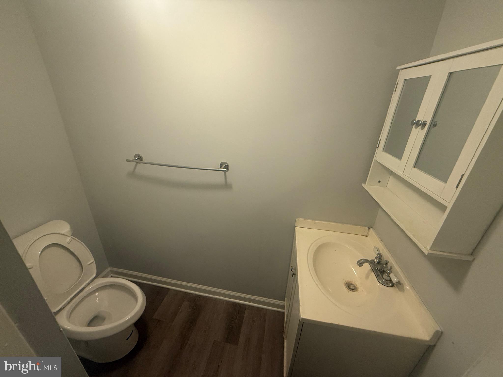 DUNDALK - Residential Lease