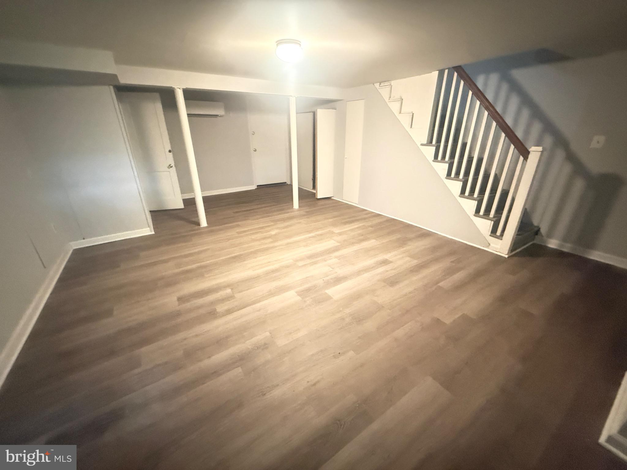 DUNDALK - Residential Lease