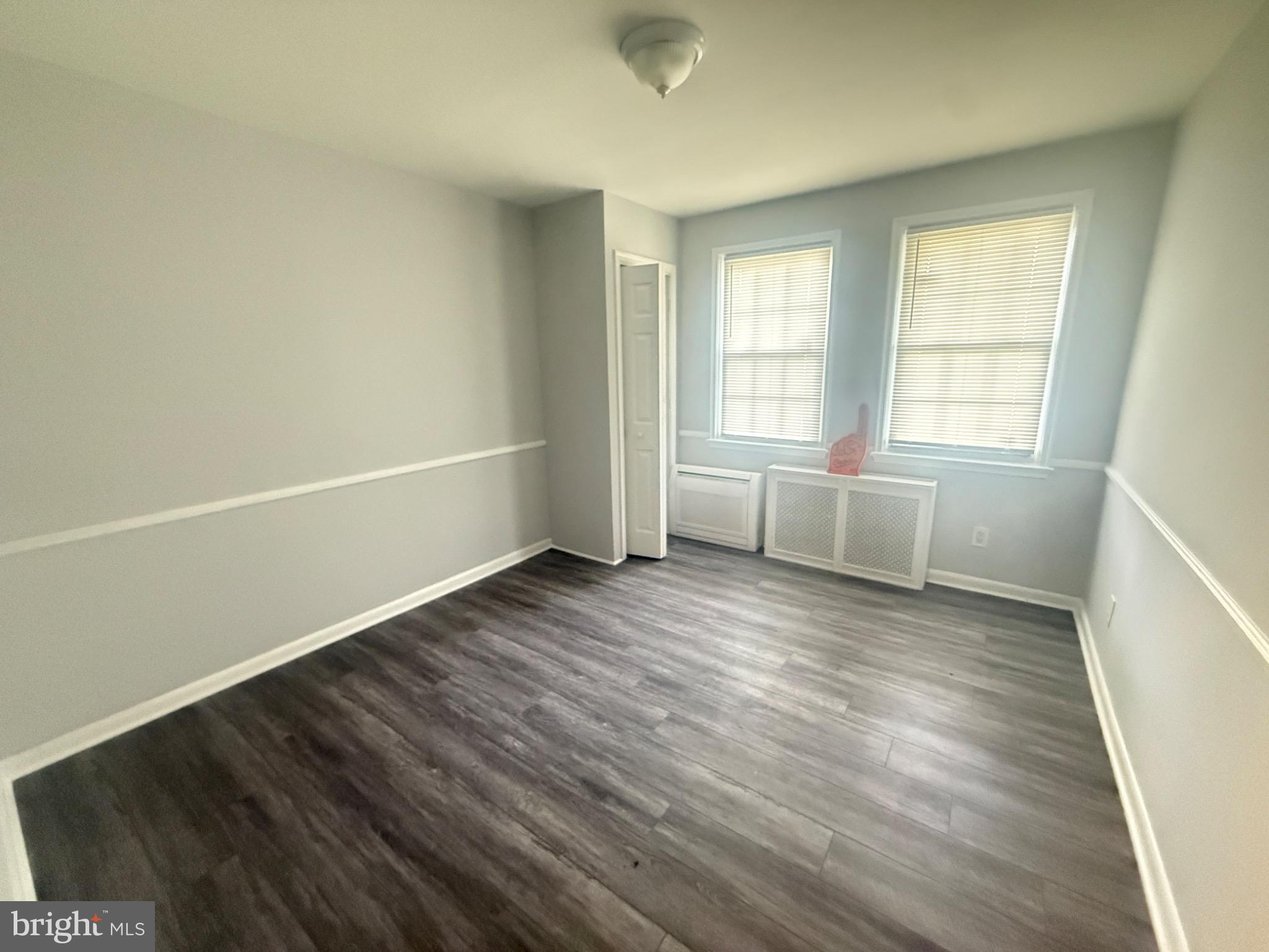 DUNDALK - Residential Lease