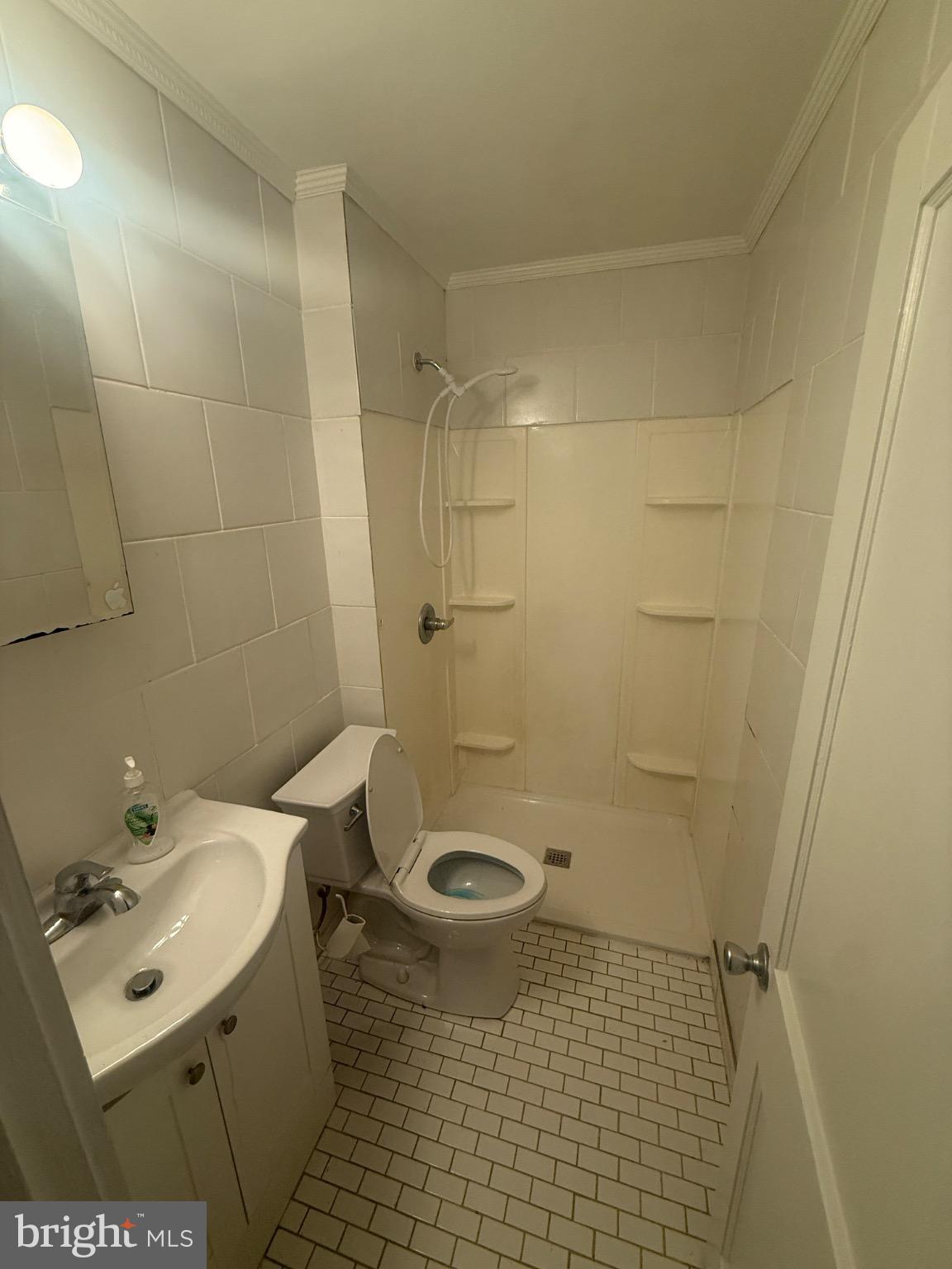 DUNDALK - Residential Lease