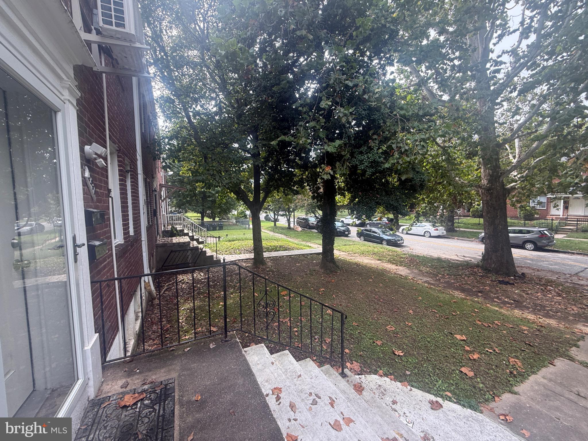 DUNDALK - Residential Lease