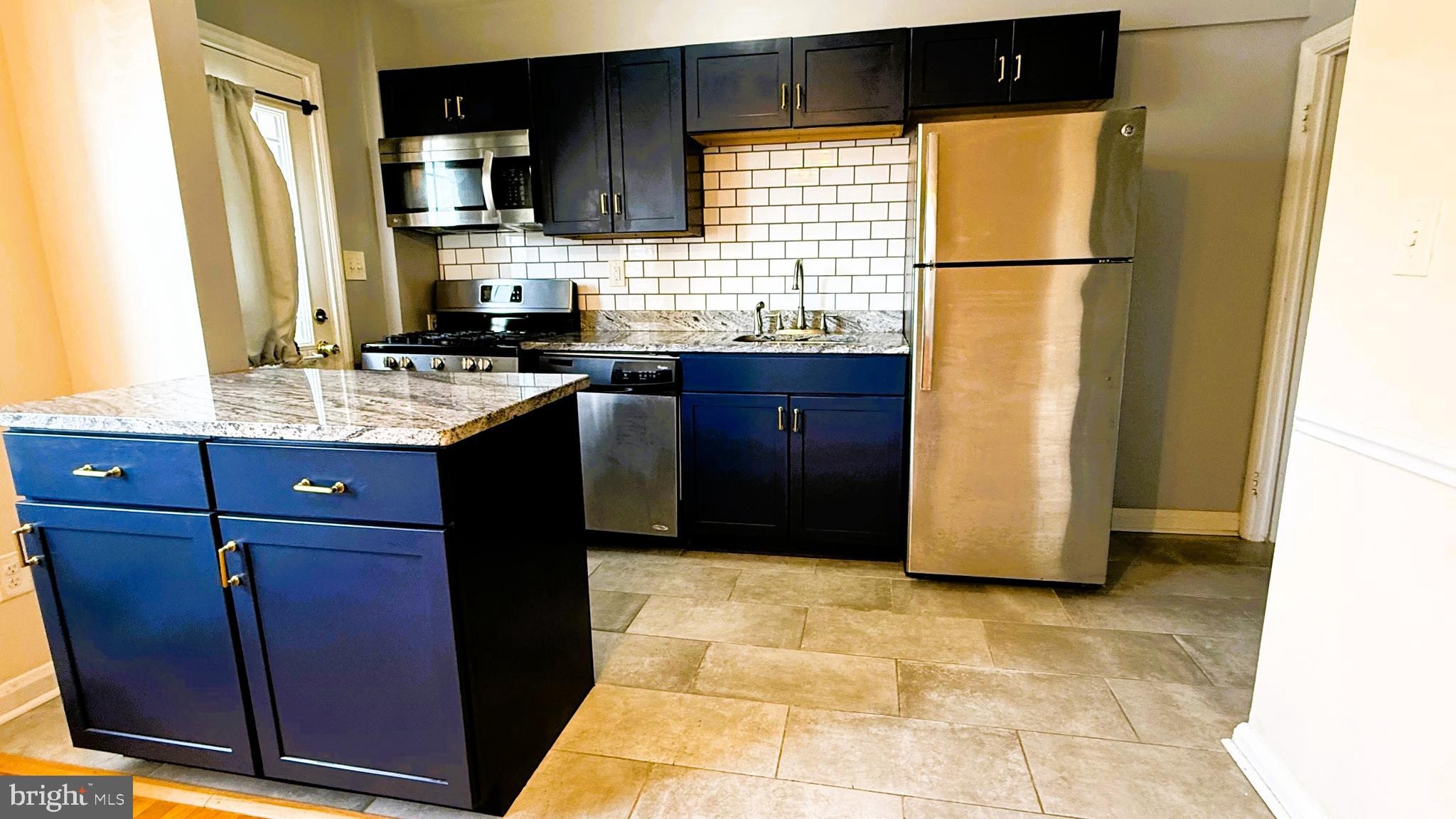 LOCH RAVEN HEIGHTS - Residential