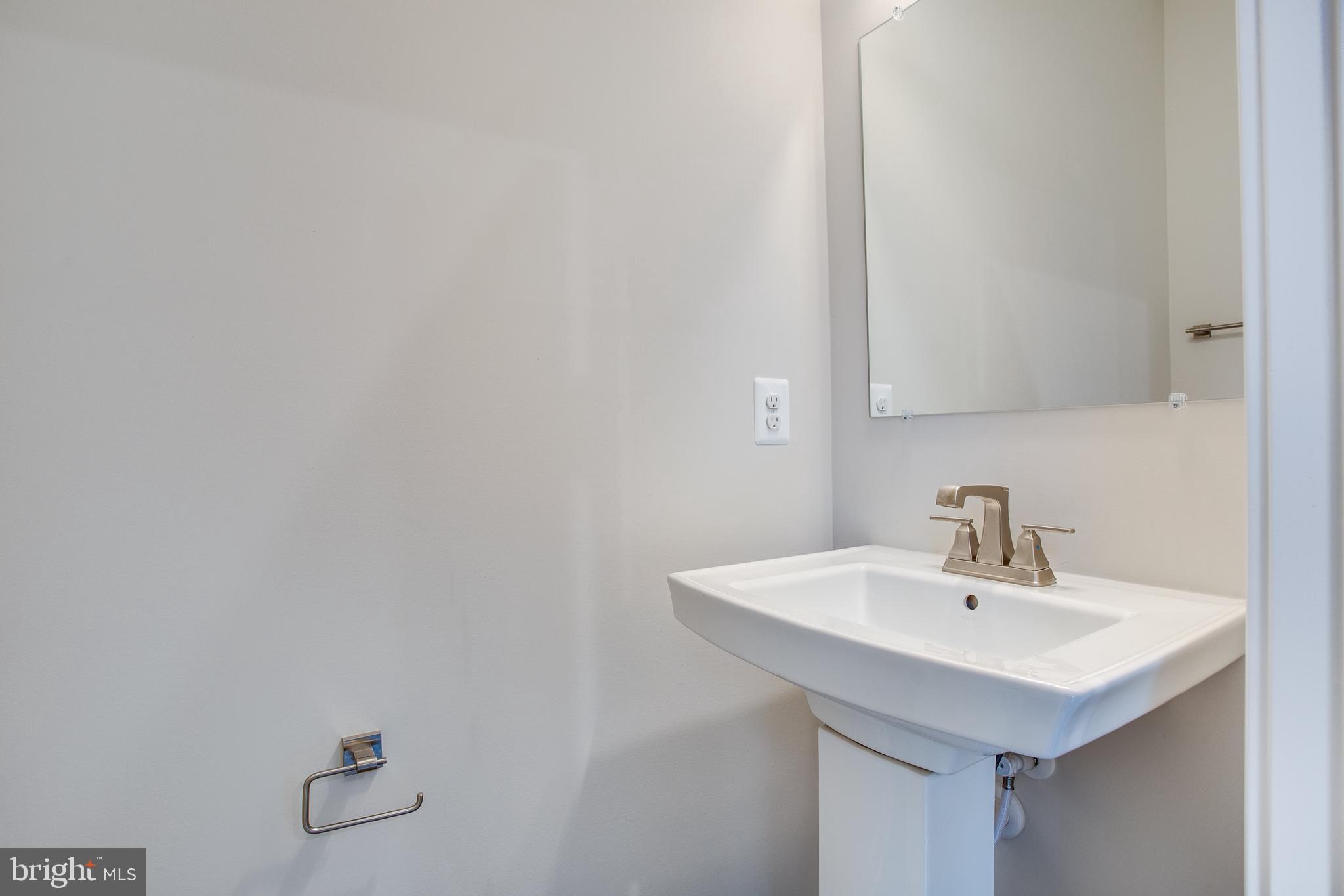 TANYARD SHORES - Residential