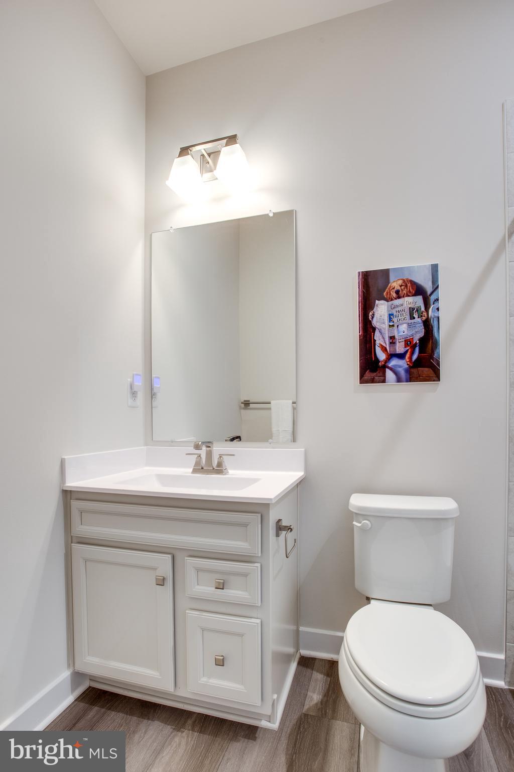 TANYARD SHORES - Residential