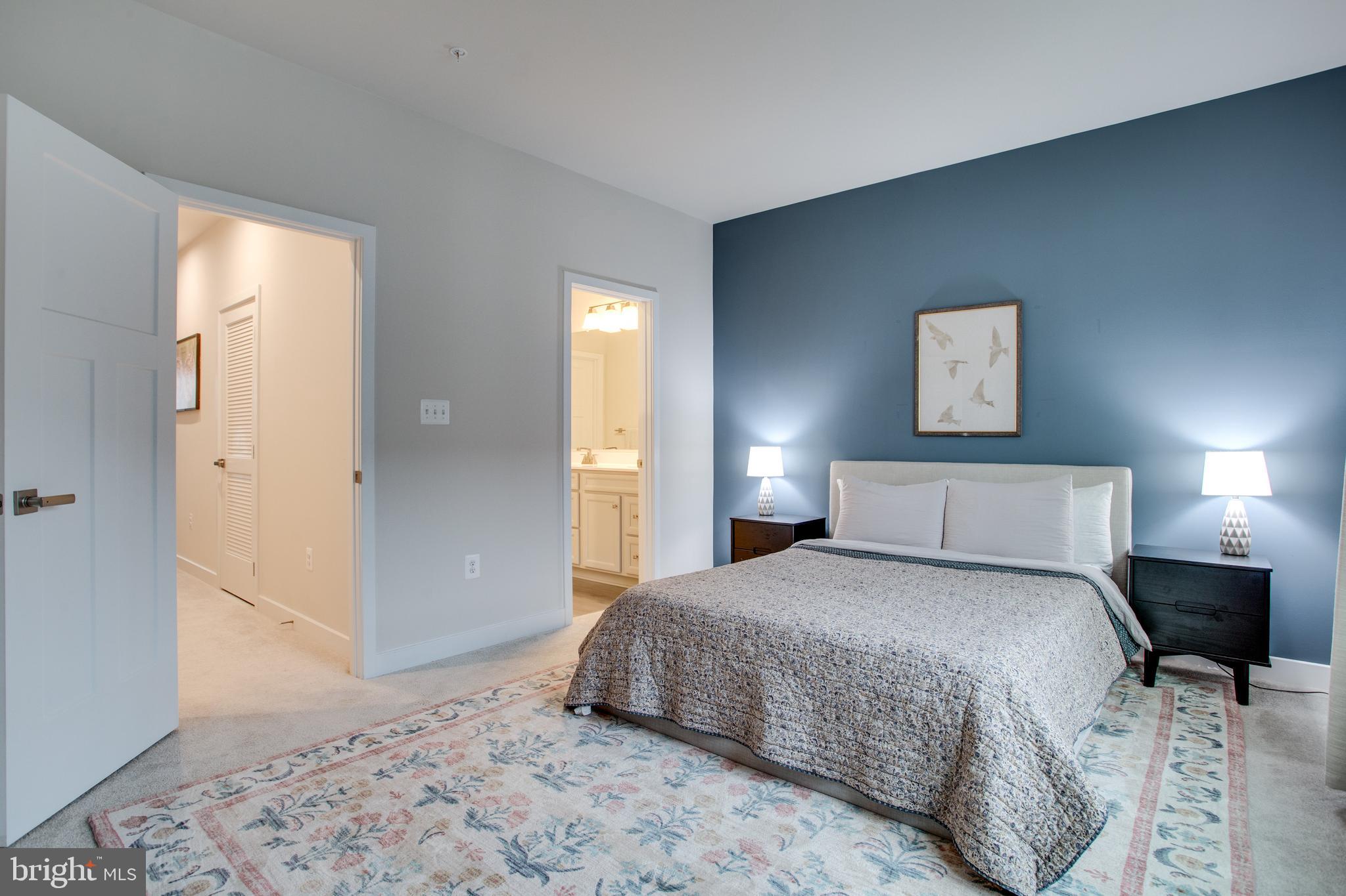 TANYARD SHORES - Residential