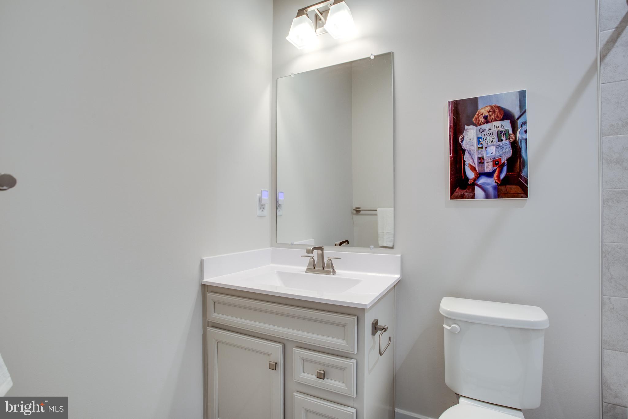 TANYARD SHORES - Residential