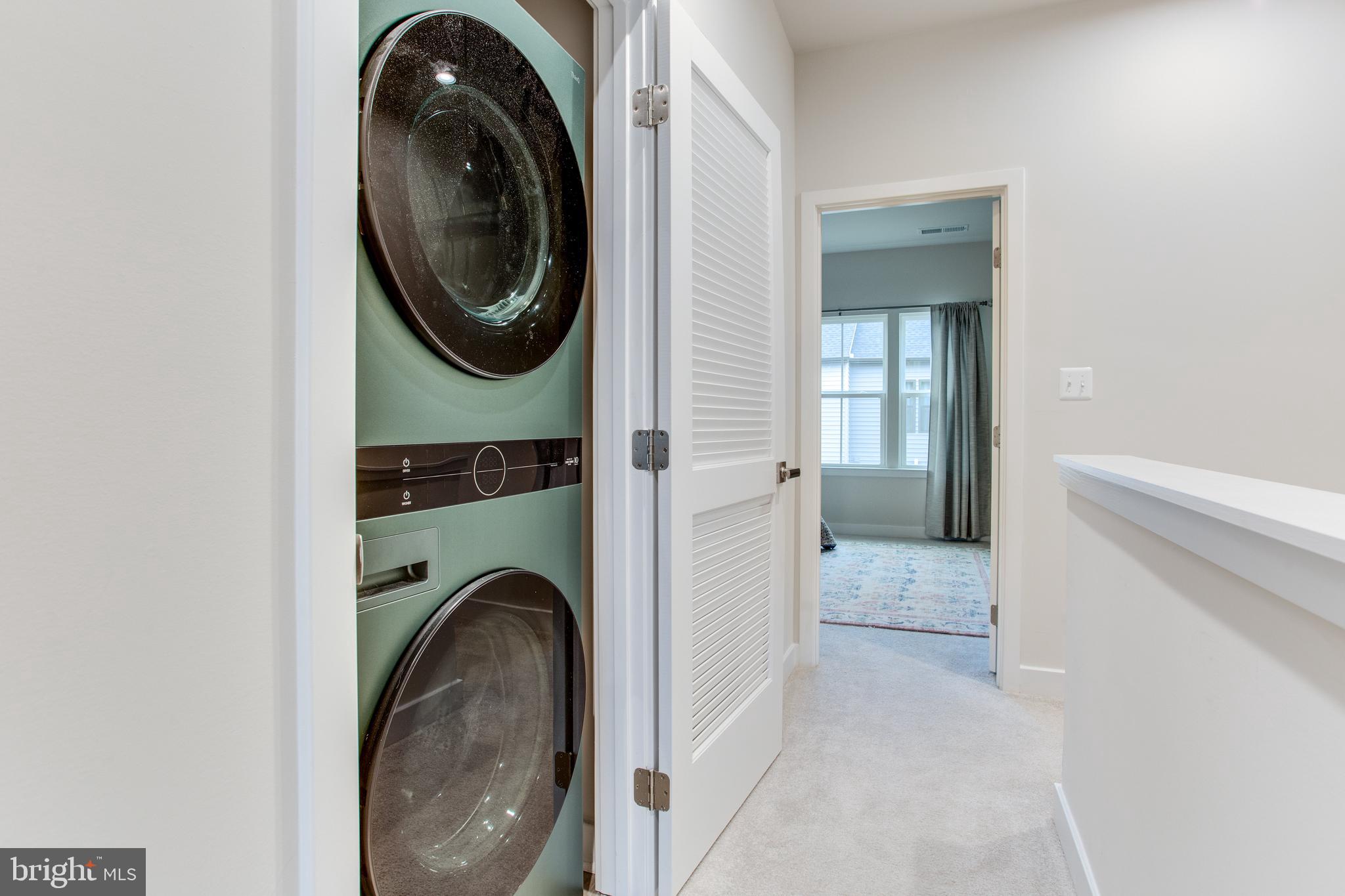 TANYARD SHORES - Residential