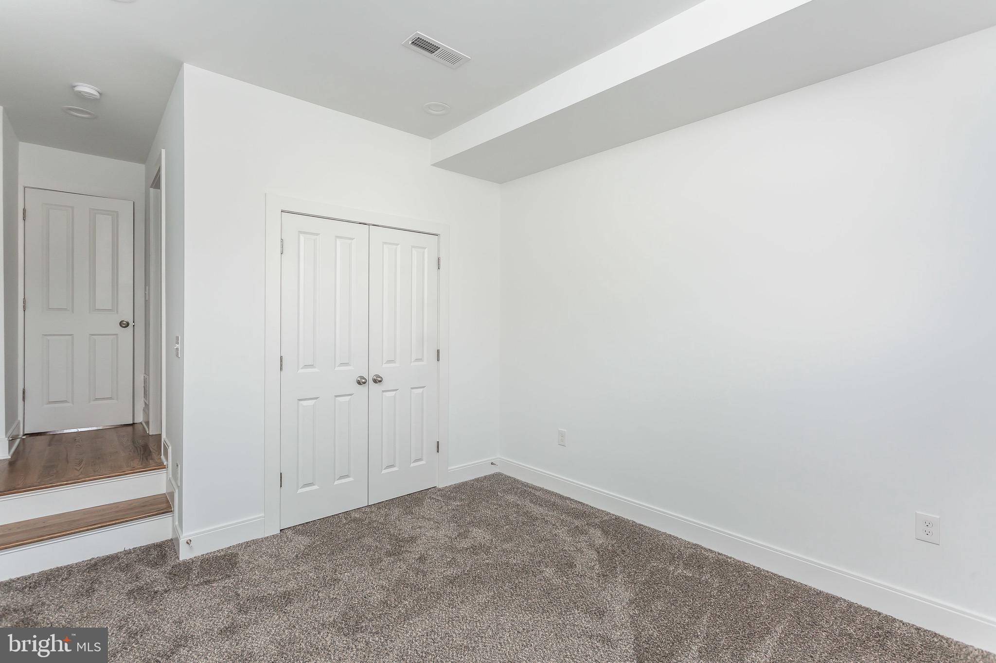 JOHNS HOPKINS - Residential