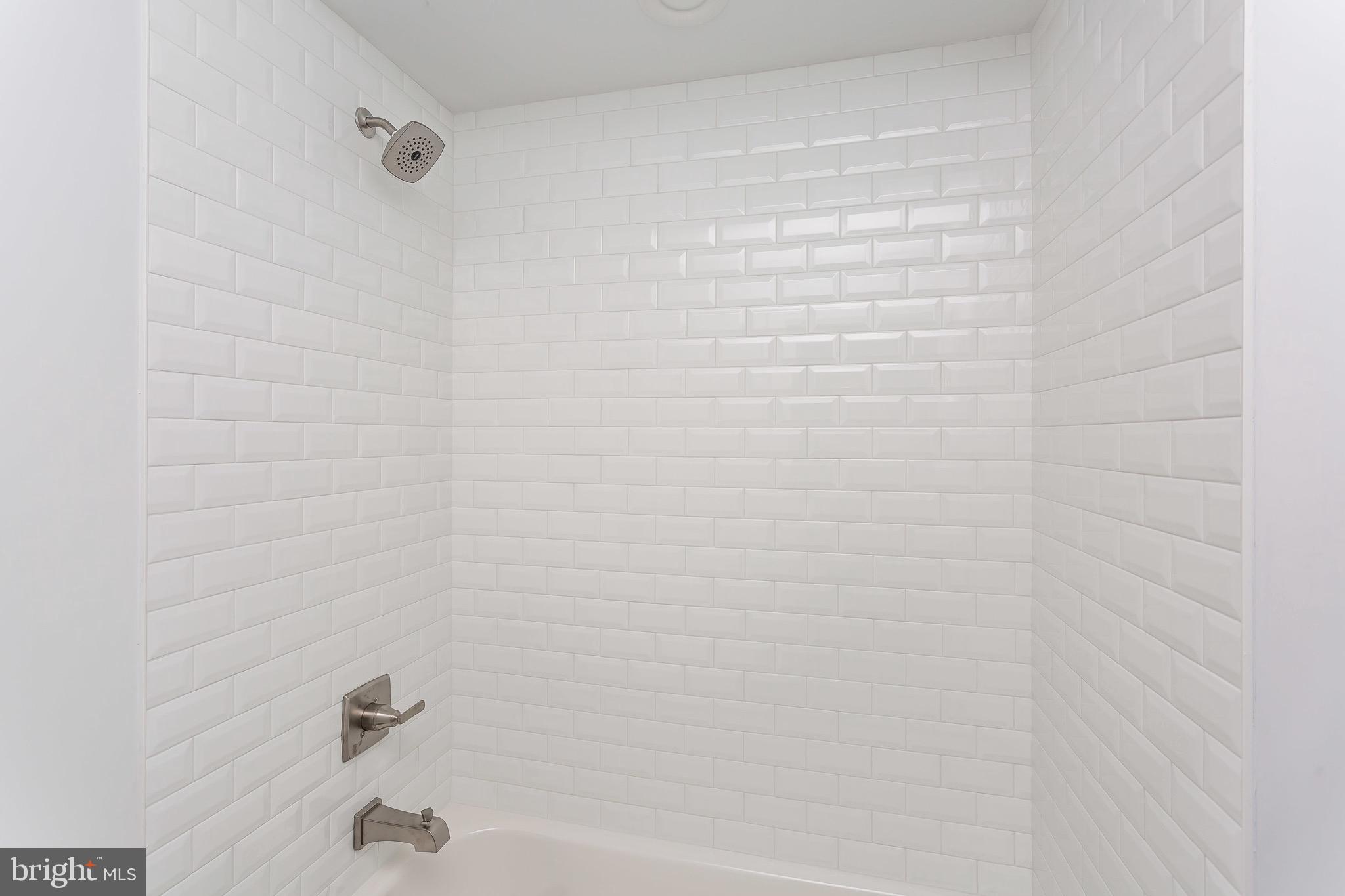 JOHNS HOPKINS - Residential