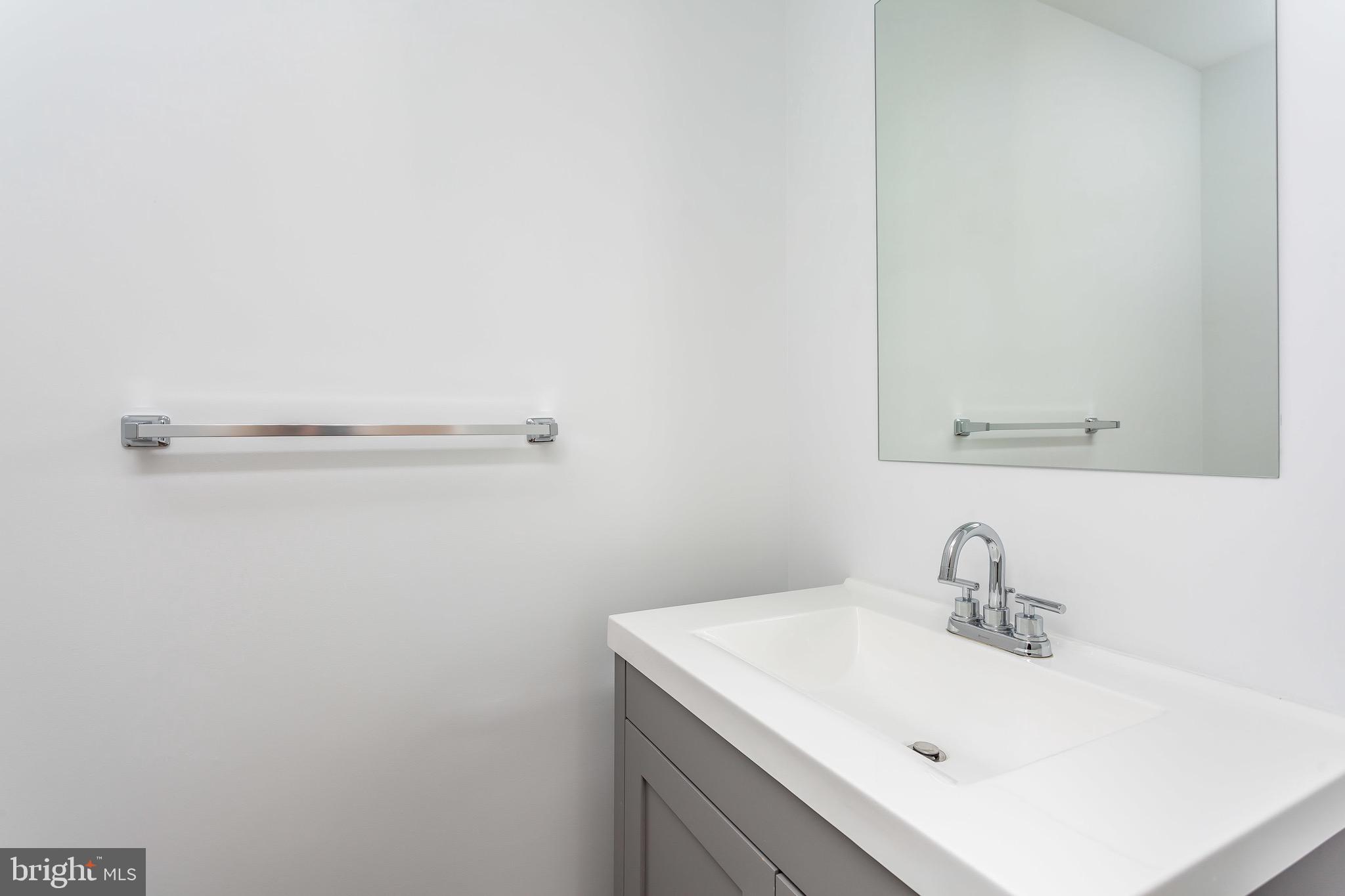 JOHNS HOPKINS - Residential