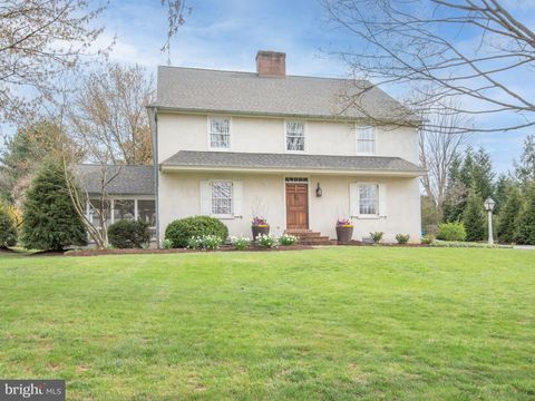 Photo of 378 CARTER MOIR DR, LANCASTER, PA 17601 (MLS # PALA2033446)