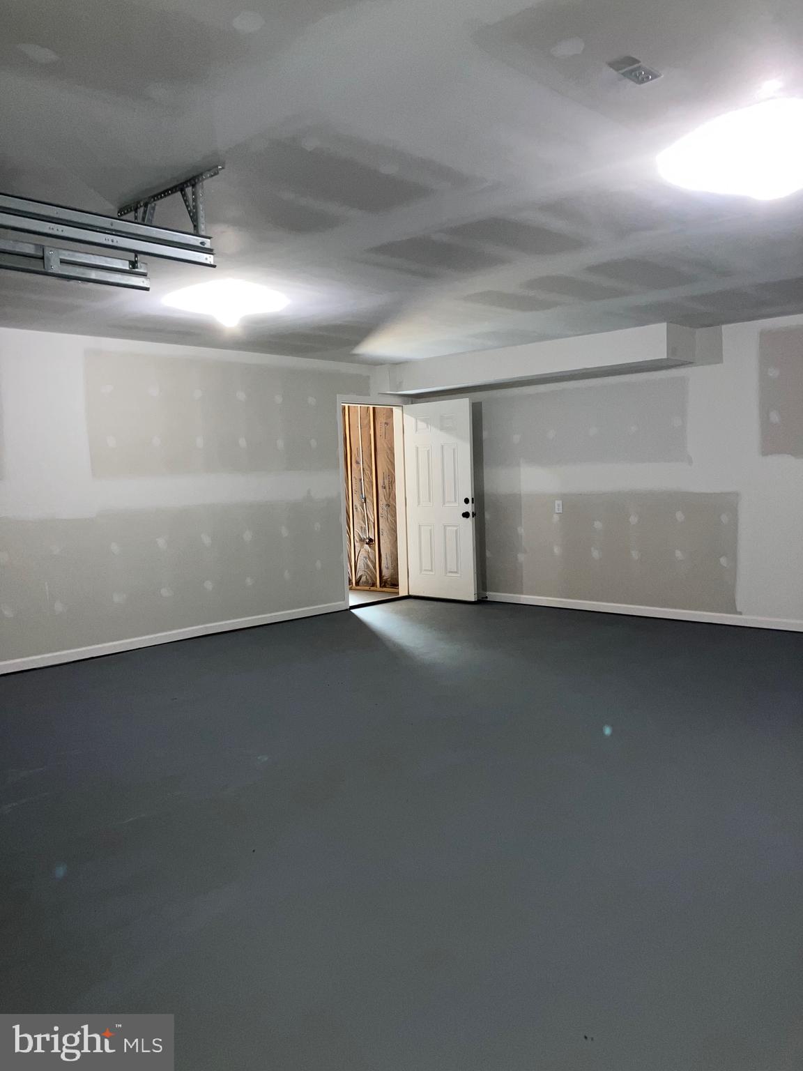 SLEEPY HOLLOW - Residential