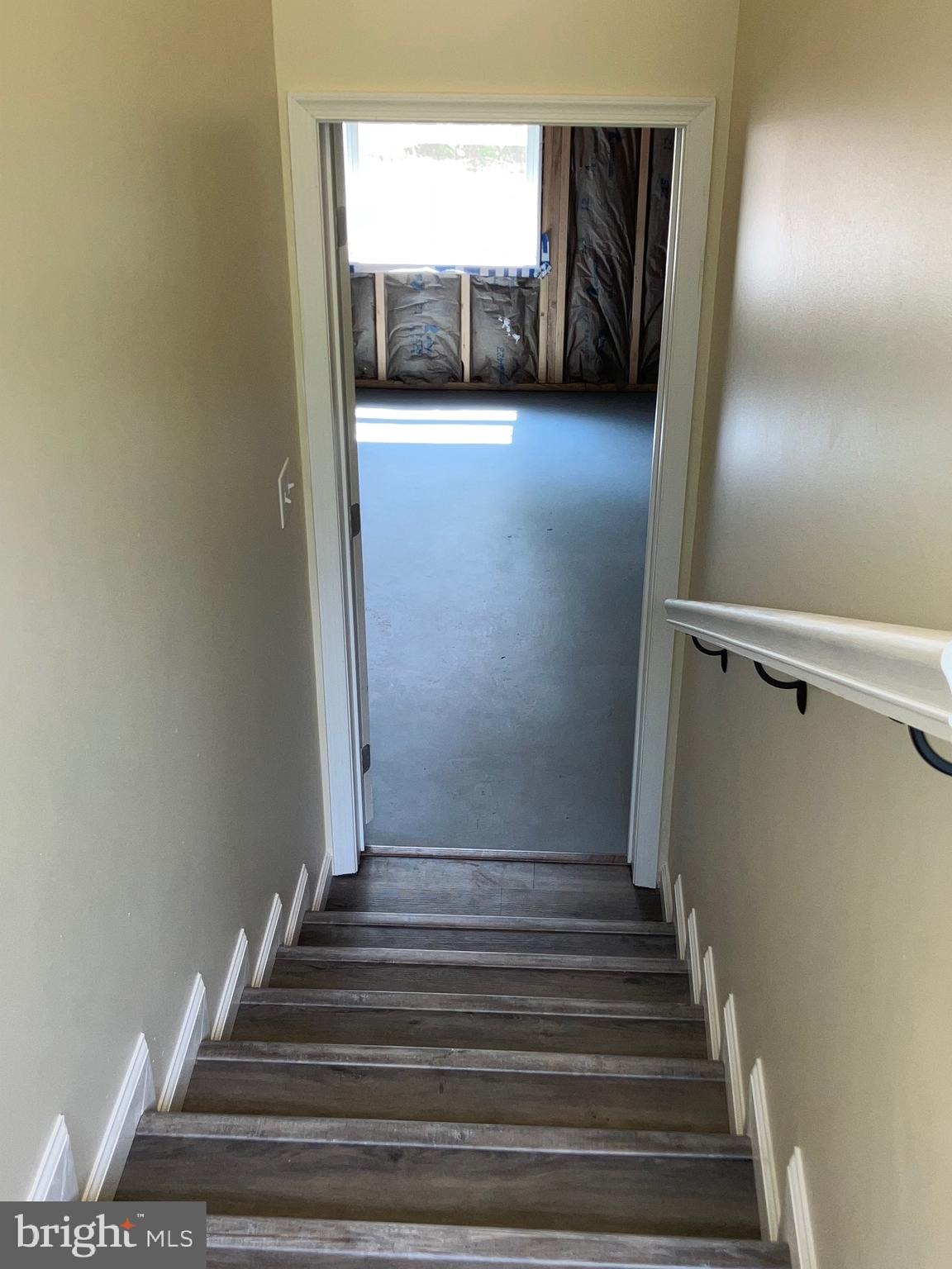 SLEEPY HOLLOW - Residential