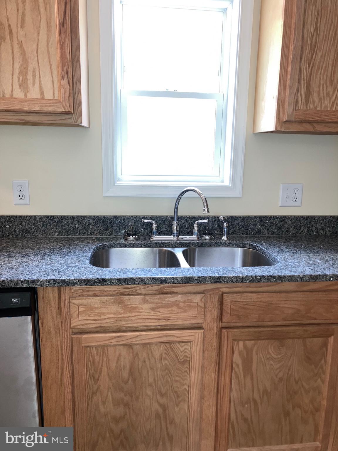 SLEEPY HOLLOW - Residential