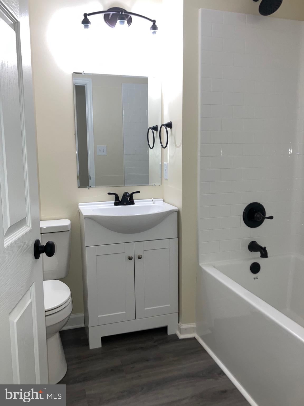 SLEEPY HOLLOW - Residential