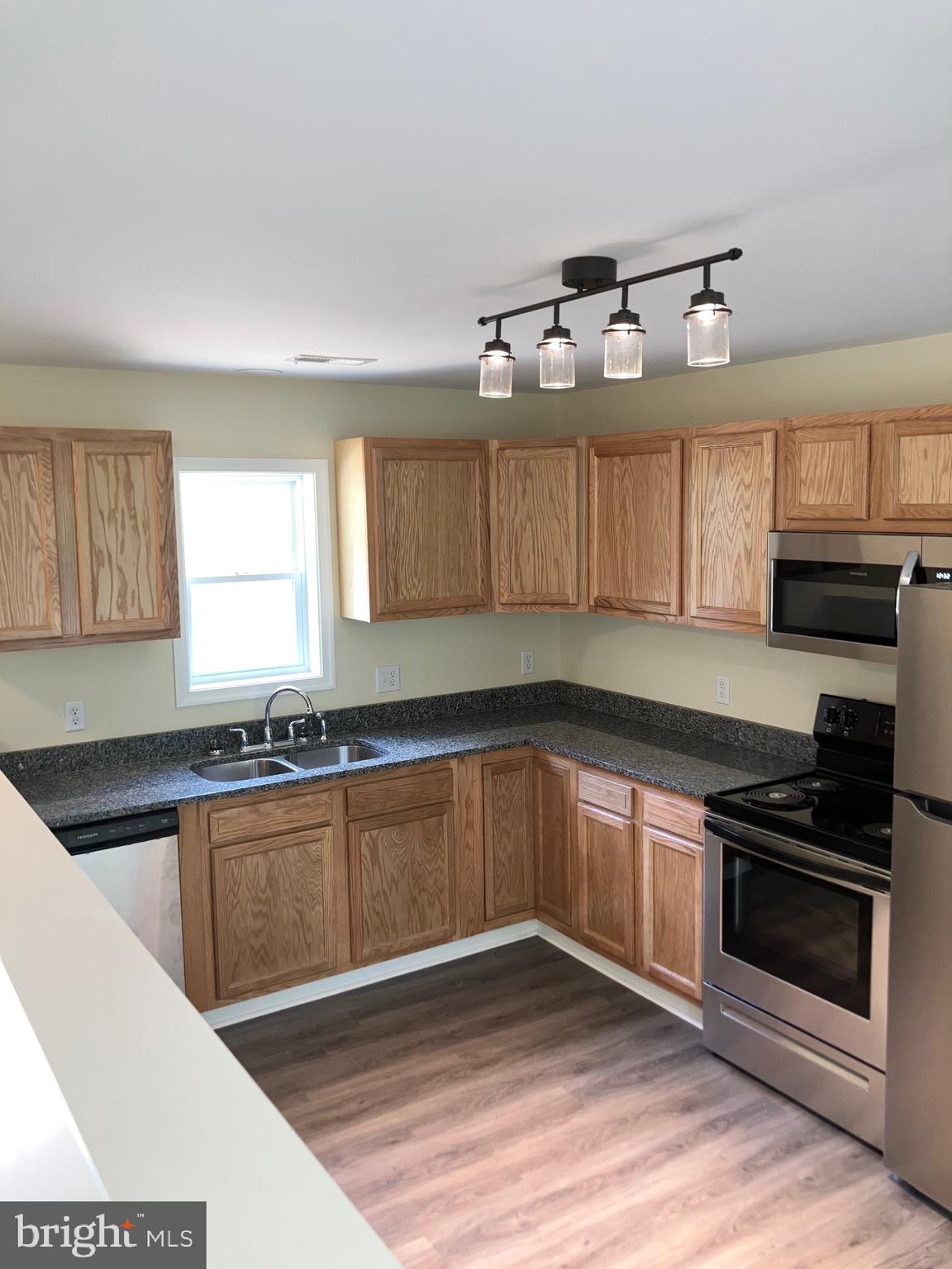 SLEEPY HOLLOW - Residential