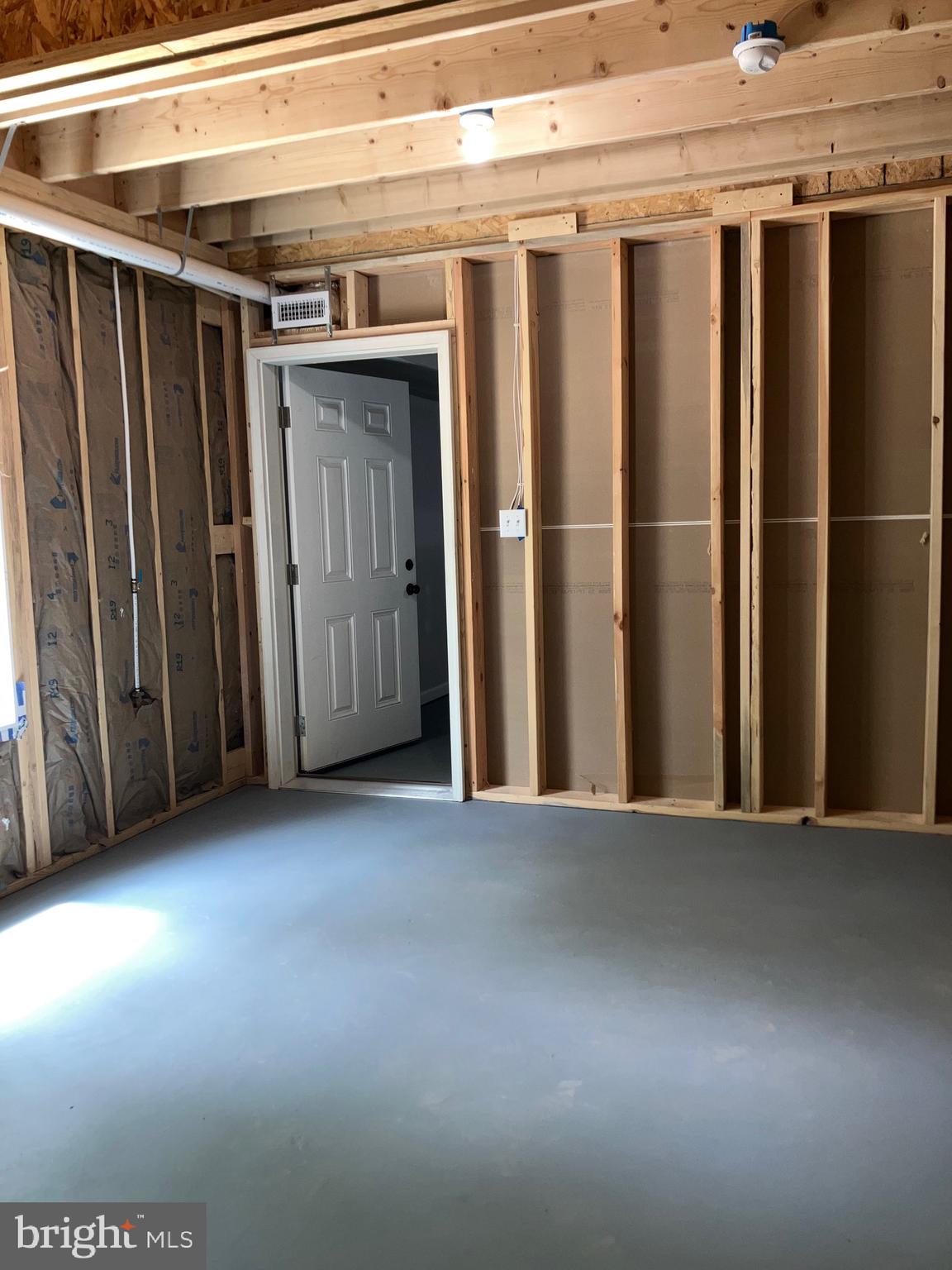 SLEEPY HOLLOW - Residential