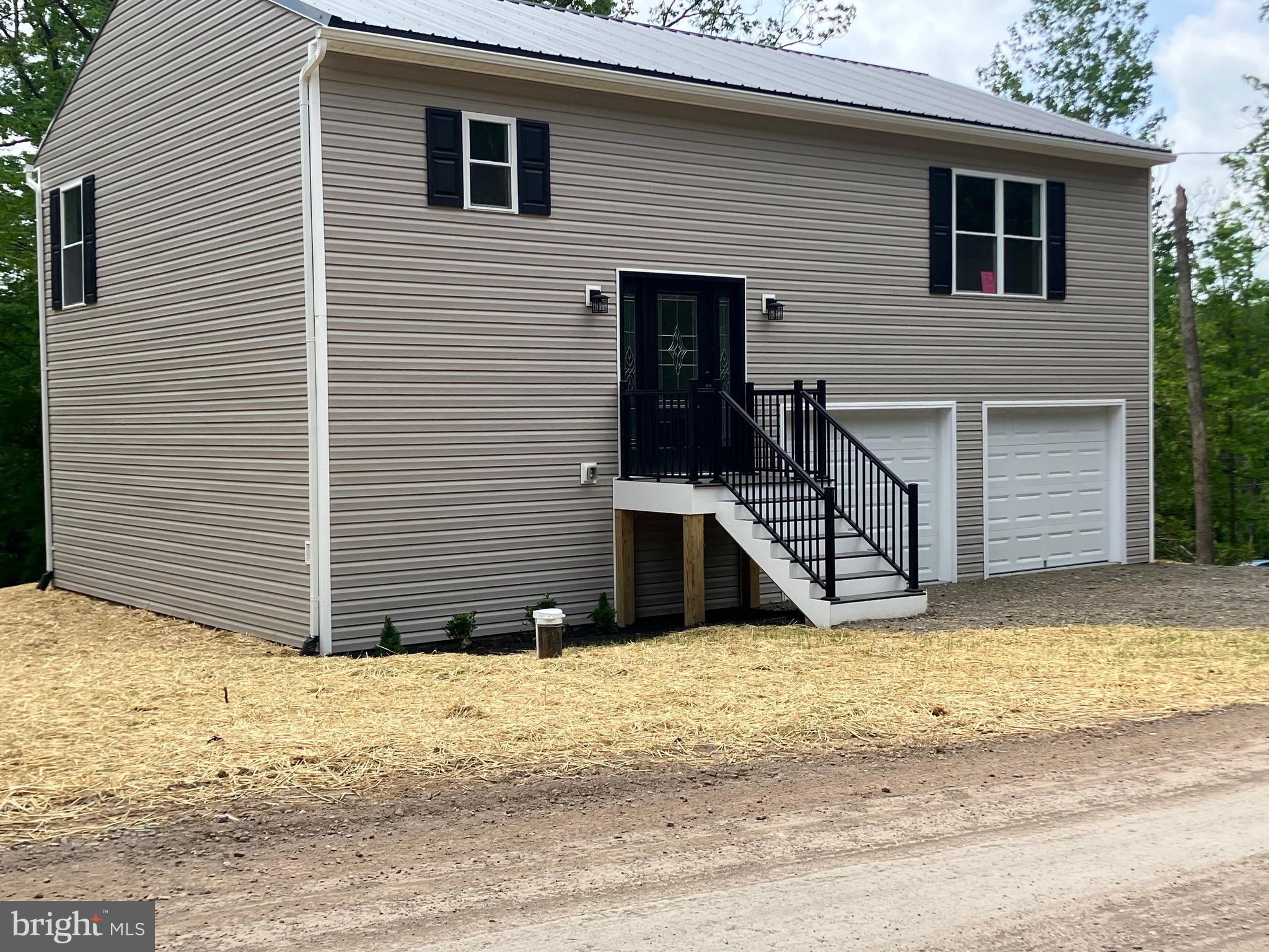 SLEEPY HOLLOW - Residential