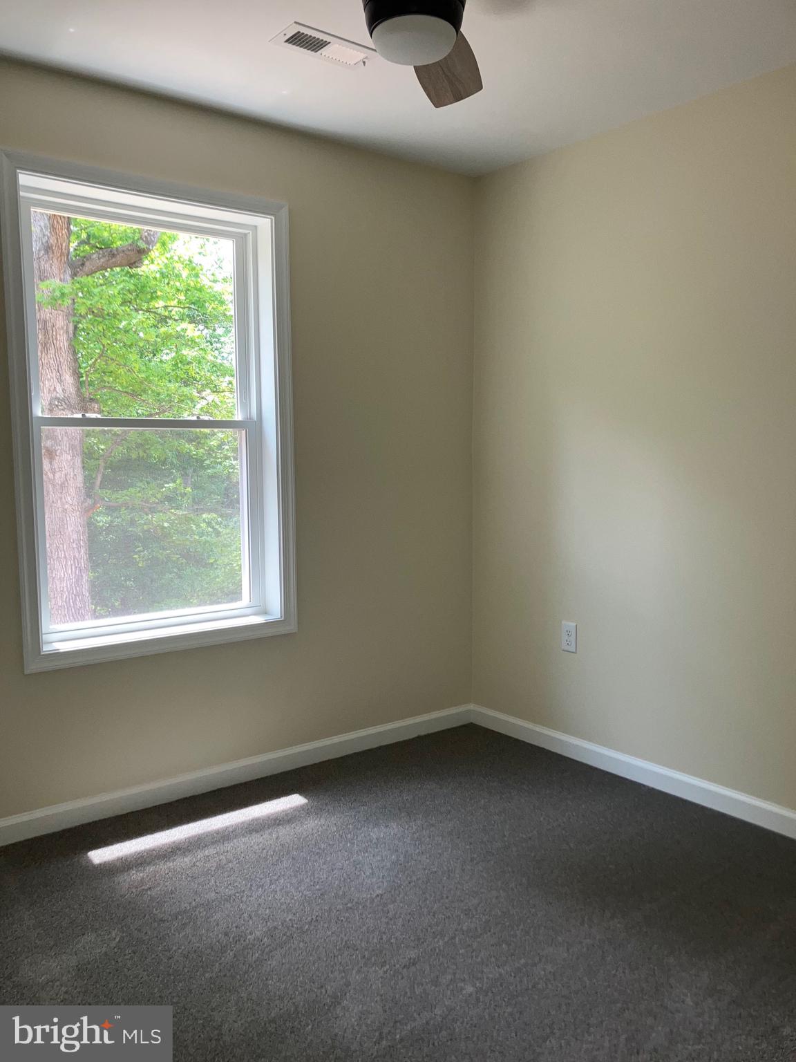 SLEEPY HOLLOW - Residential