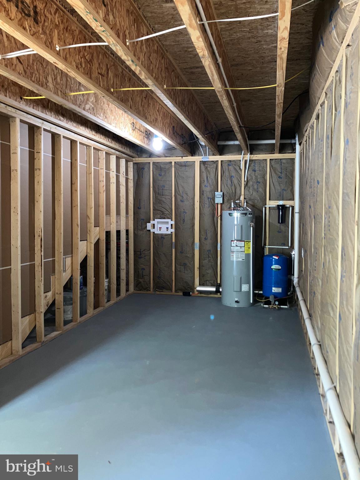 SLEEPY HOLLOW - Residential