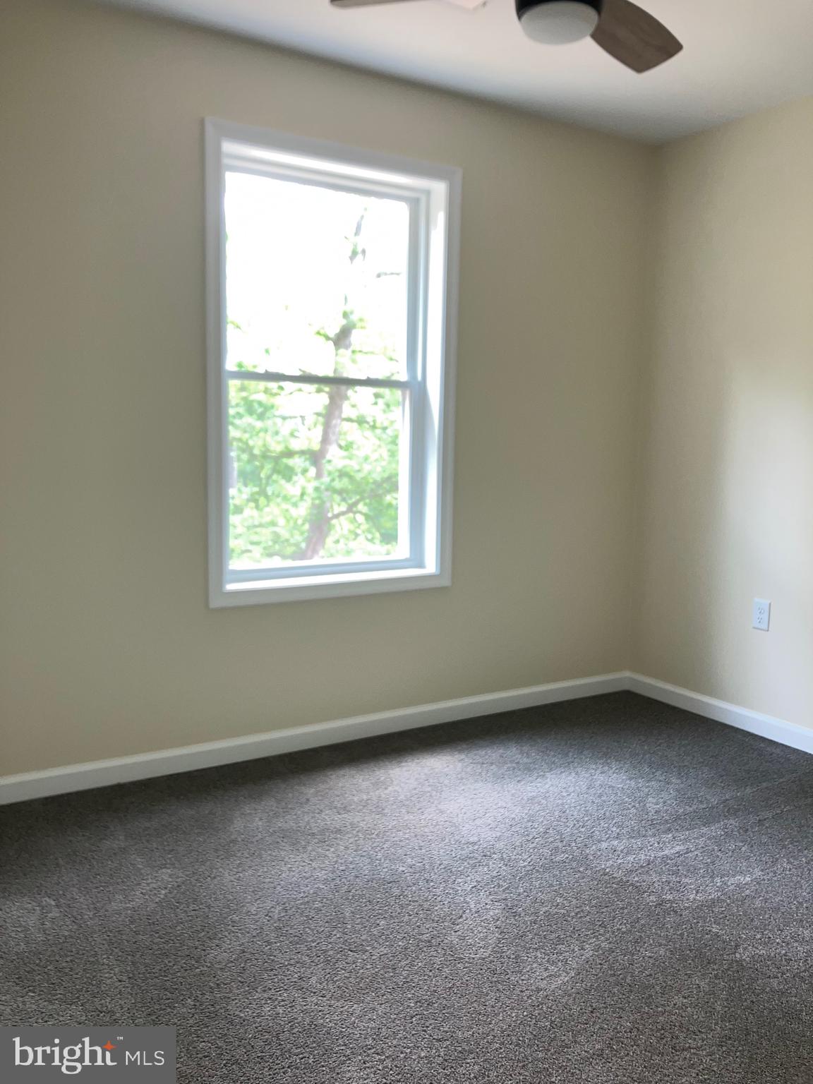 SLEEPY HOLLOW - Residential