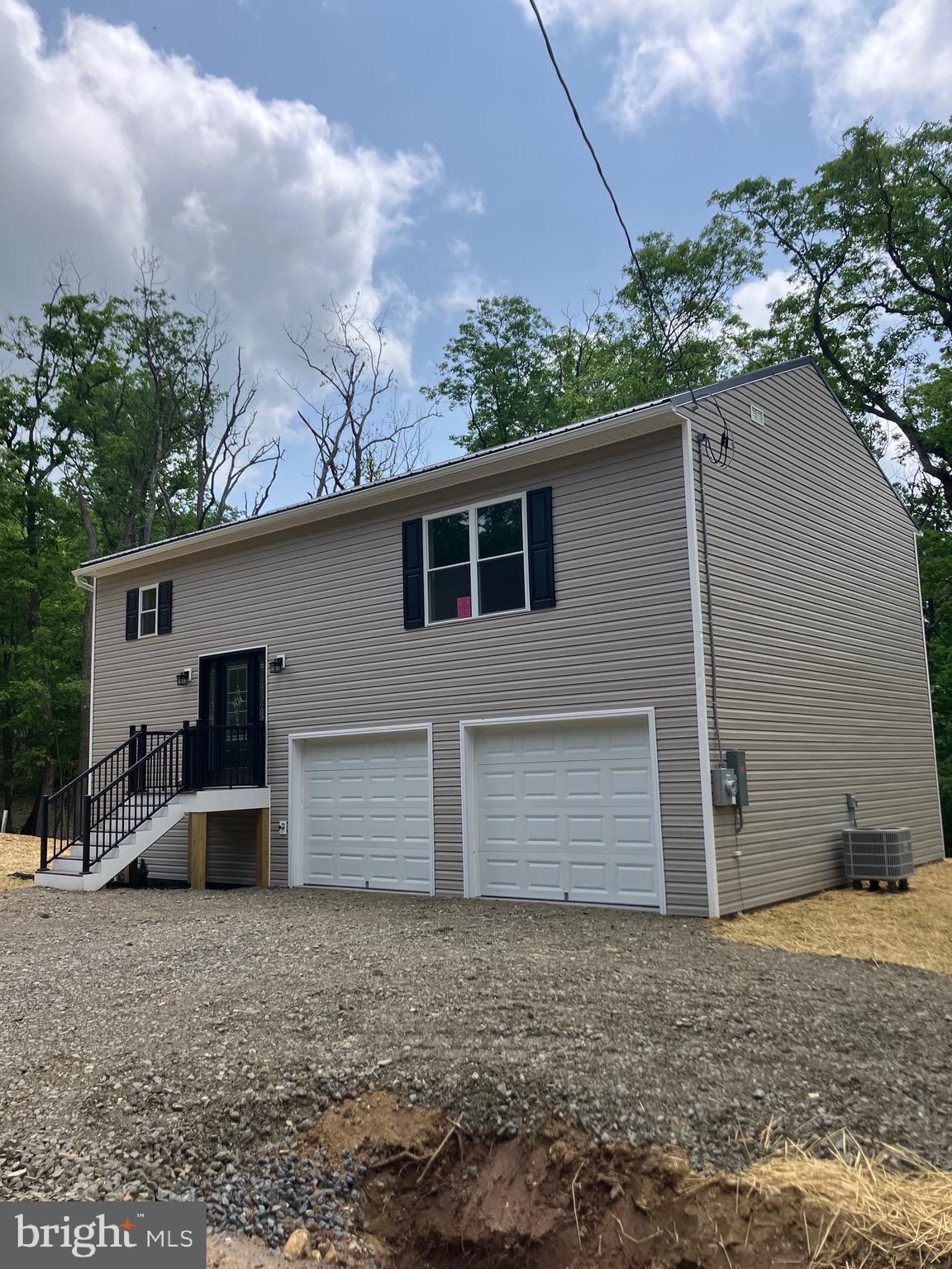 SLEEPY HOLLOW - Residential