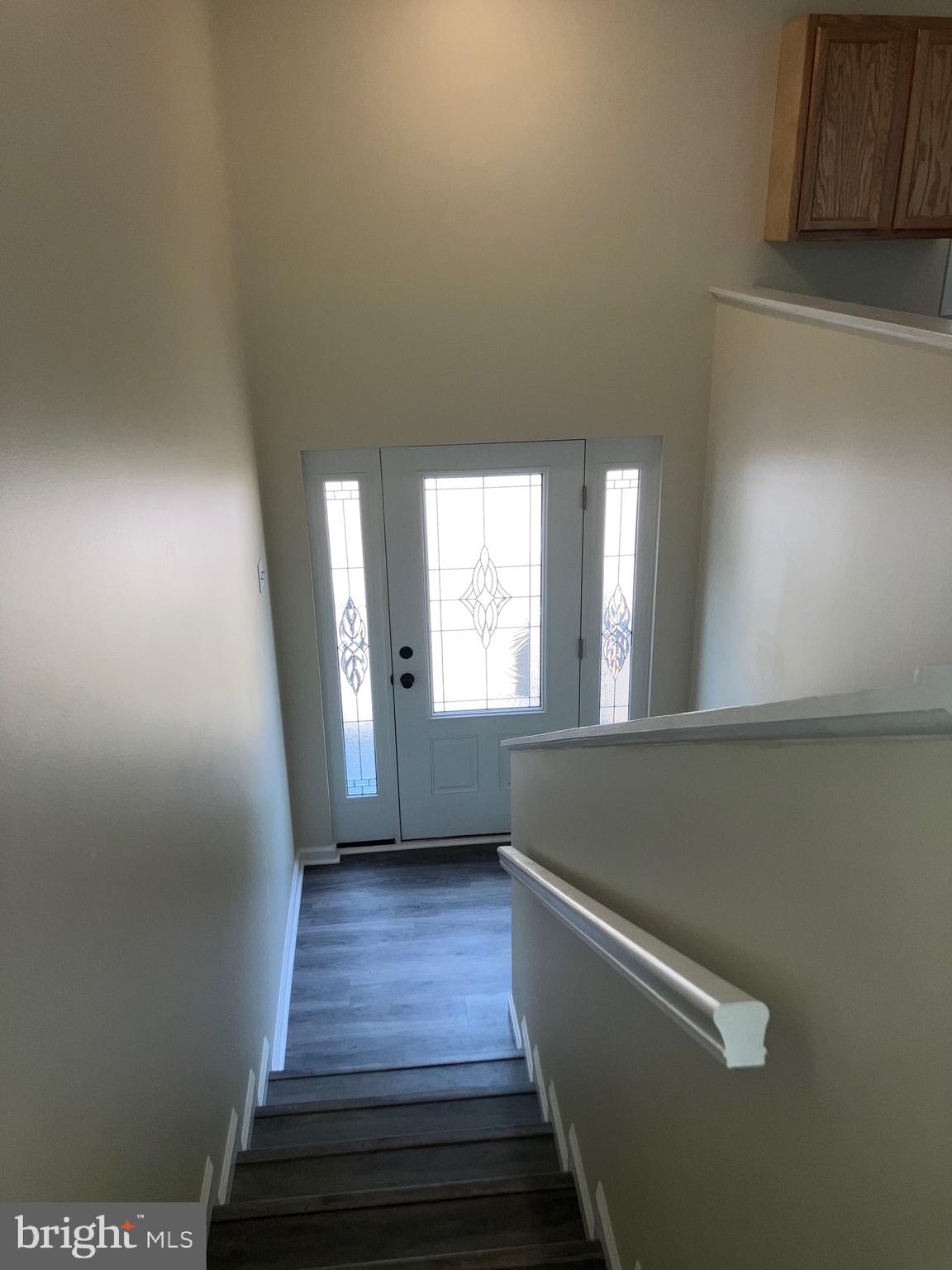 SLEEPY HOLLOW - Residential