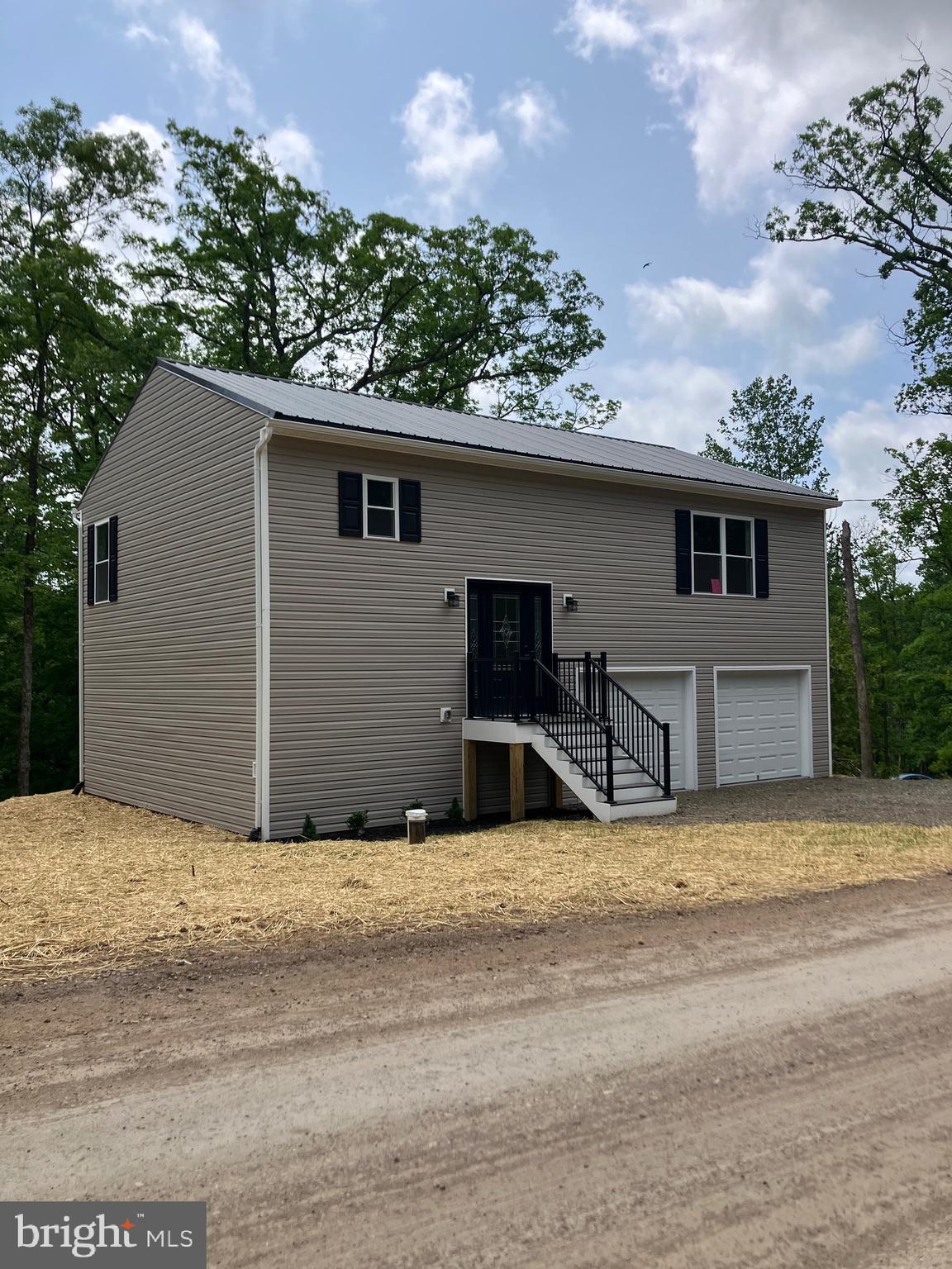 SLEEPY HOLLOW - Residential